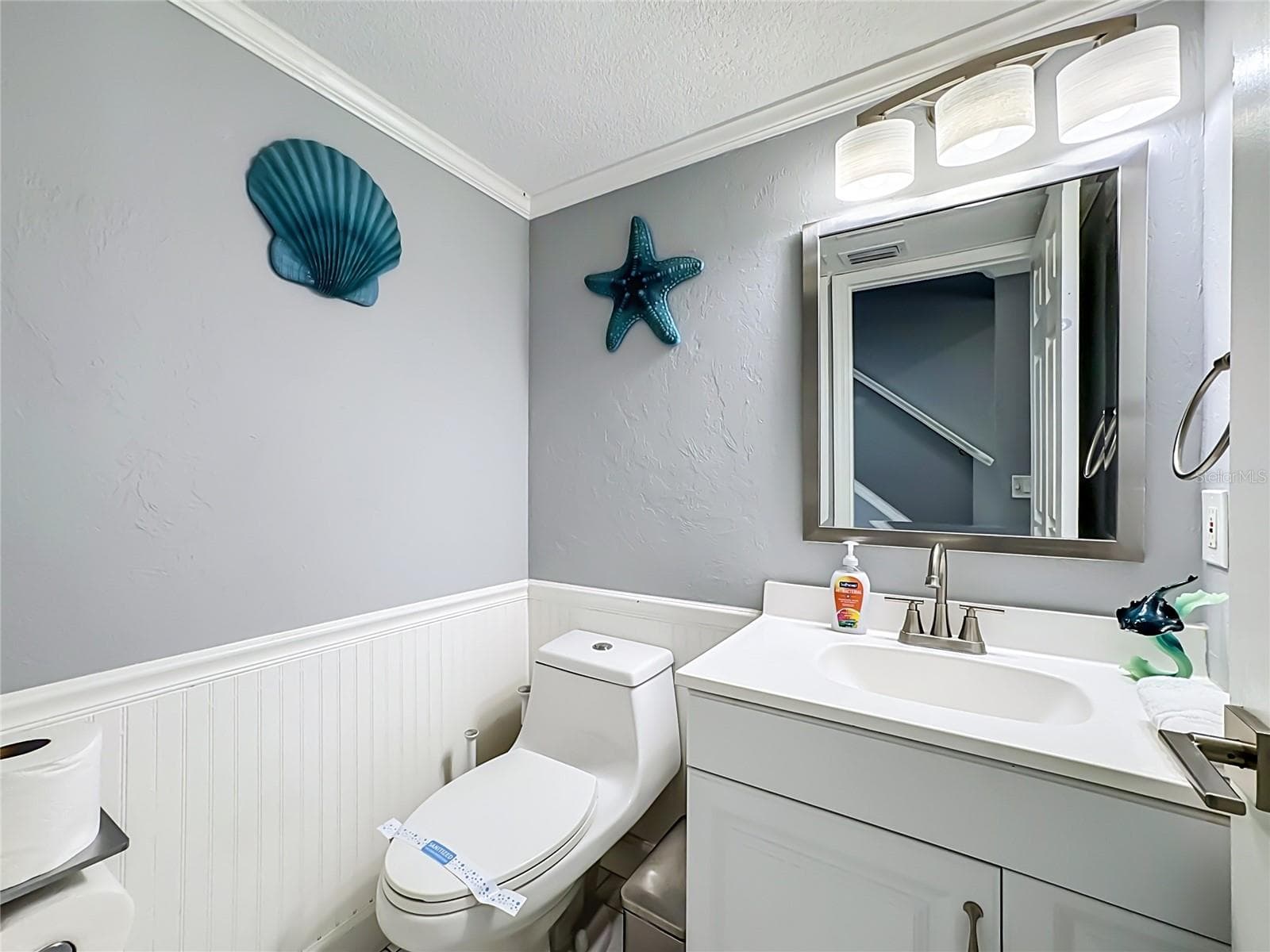 Single Family Residence at 354 MONTGOMERY AVE, SARASOTA, photo 33 of 62
