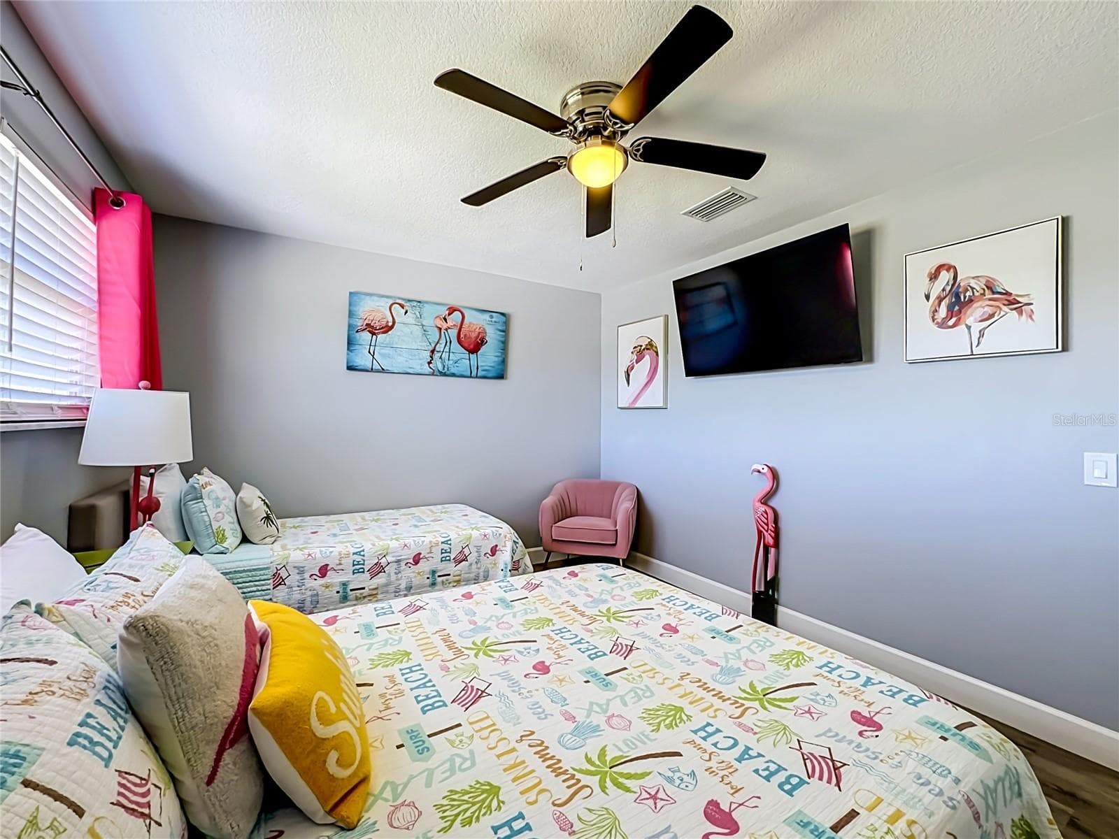 Single Family Residence at 354 MONTGOMERY AVE, SARASOTA, photo 34 of 62