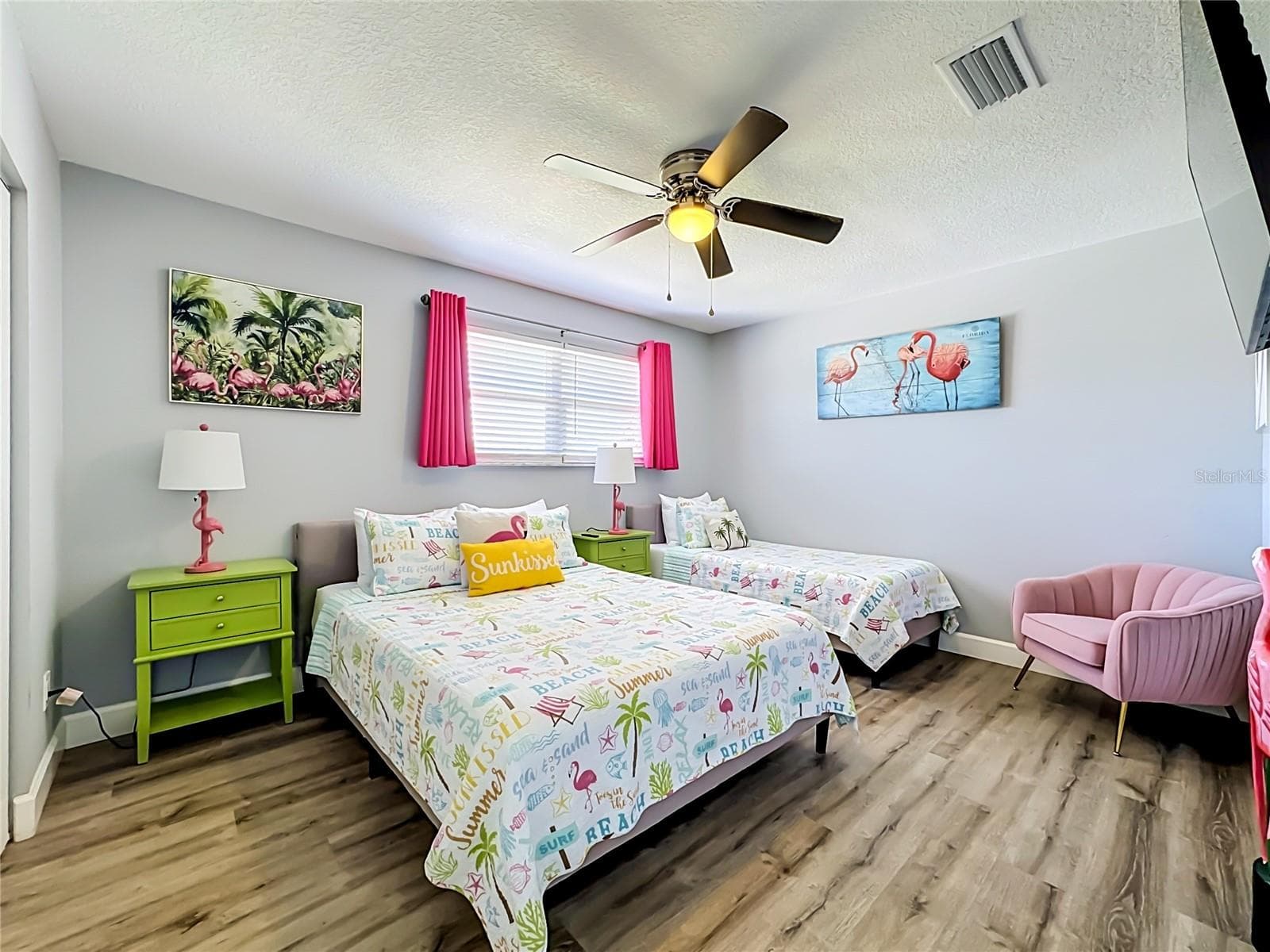 Single Family Residence at 354 MONTGOMERY AVE, SARASOTA, photo 35 of 62