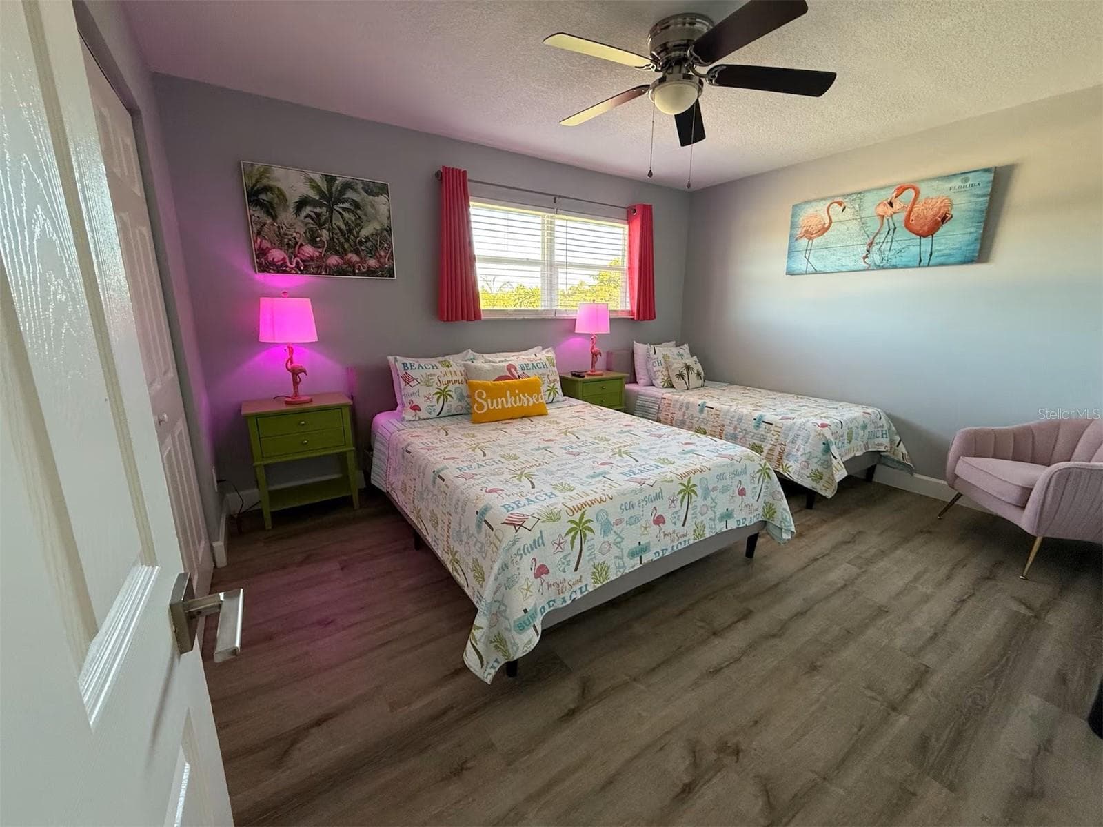 Single Family Residence at 354 MONTGOMERY AVE, SARASOTA, photo 36 of 62