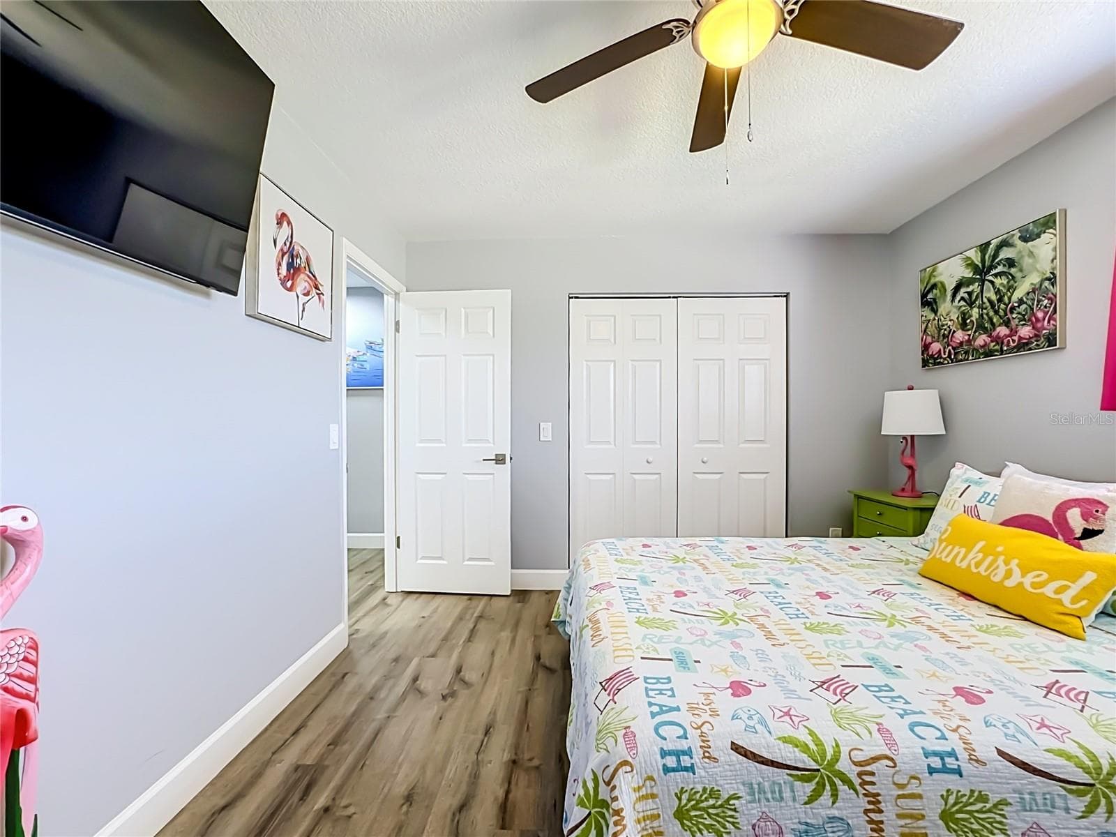 Single Family Residence at 354 MONTGOMERY AVE, SARASOTA, photo 37 of 62