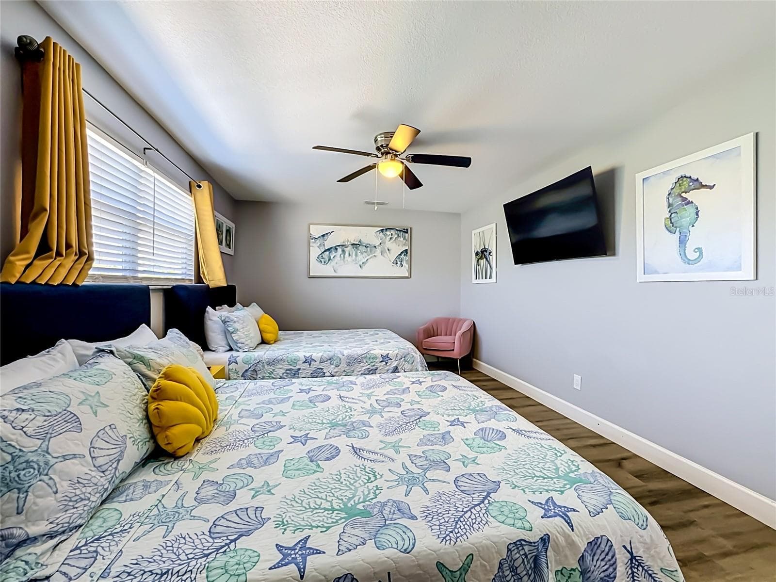 Single Family Residence at 354 MONTGOMERY AVE, SARASOTA, photo 38 of 62