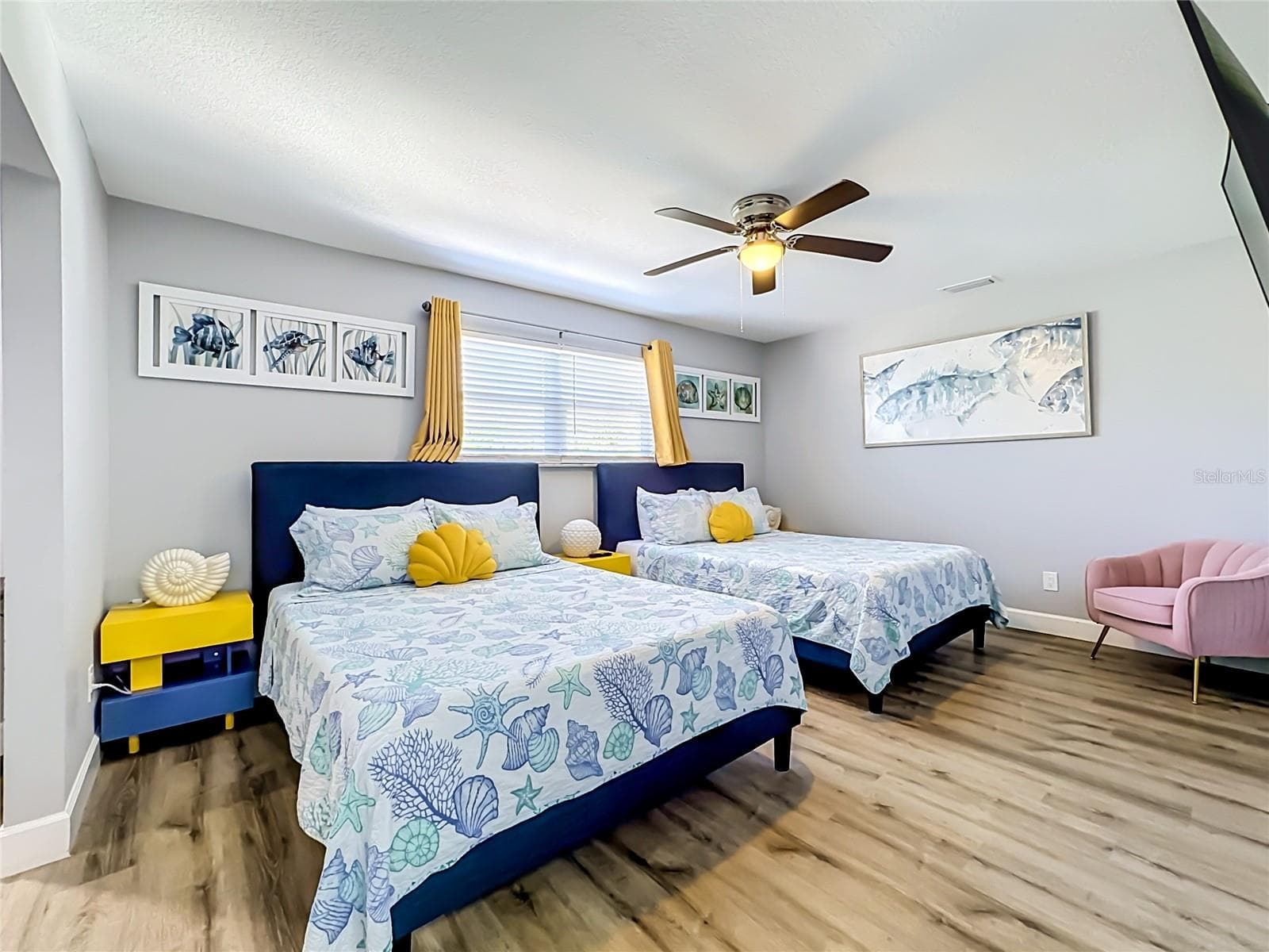 Single Family Residence at 354 MONTGOMERY AVE, SARASOTA, photo 39 of 62