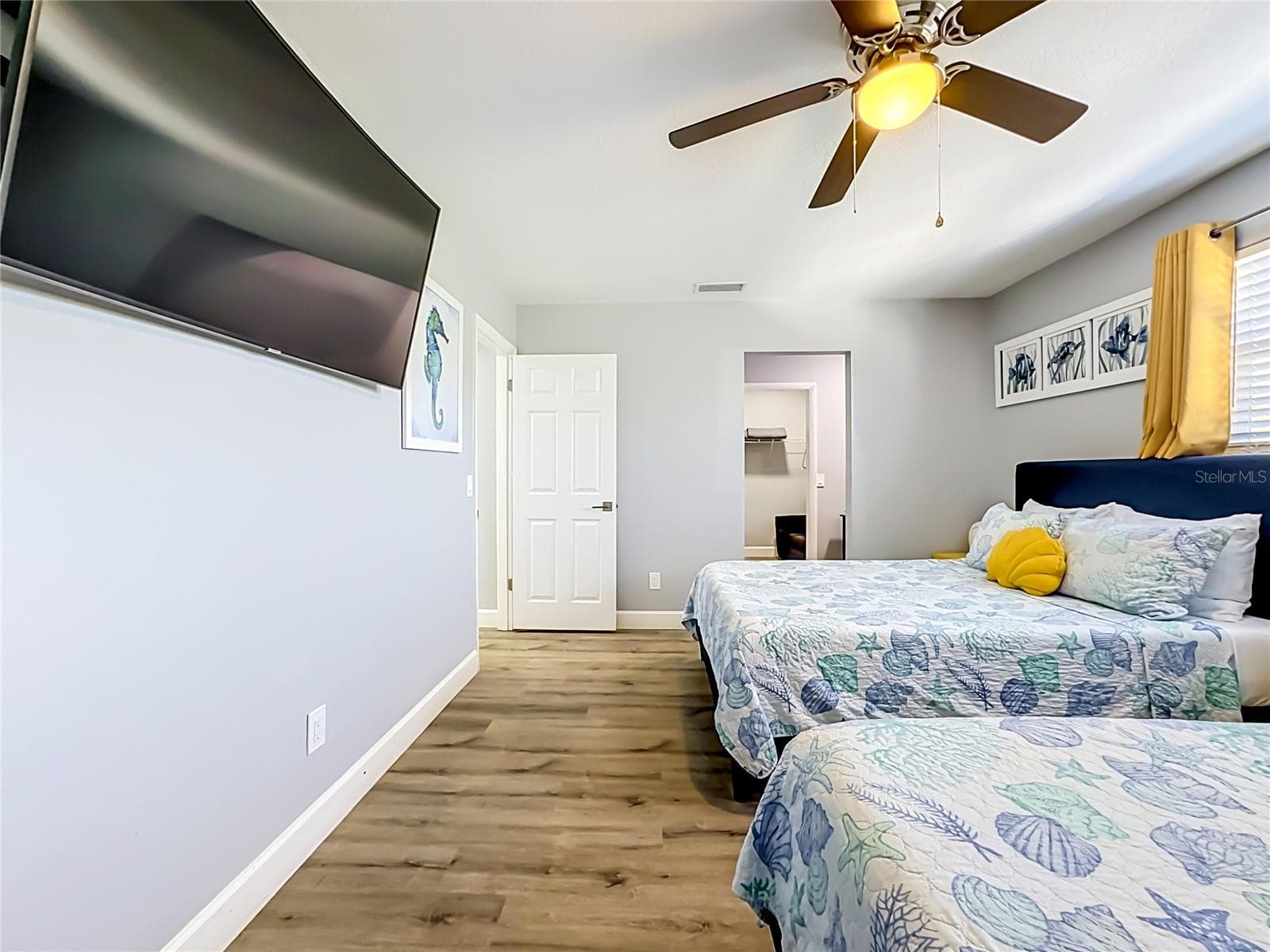 Single Family Residence at 354 MONTGOMERY AVE, SARASOTA, photo 41 of 62