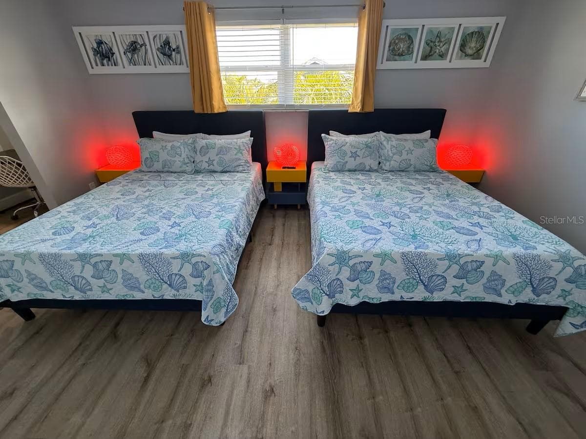 Single Family Residence at 354 MONTGOMERY AVE, SARASOTA, photo 42 of 62
