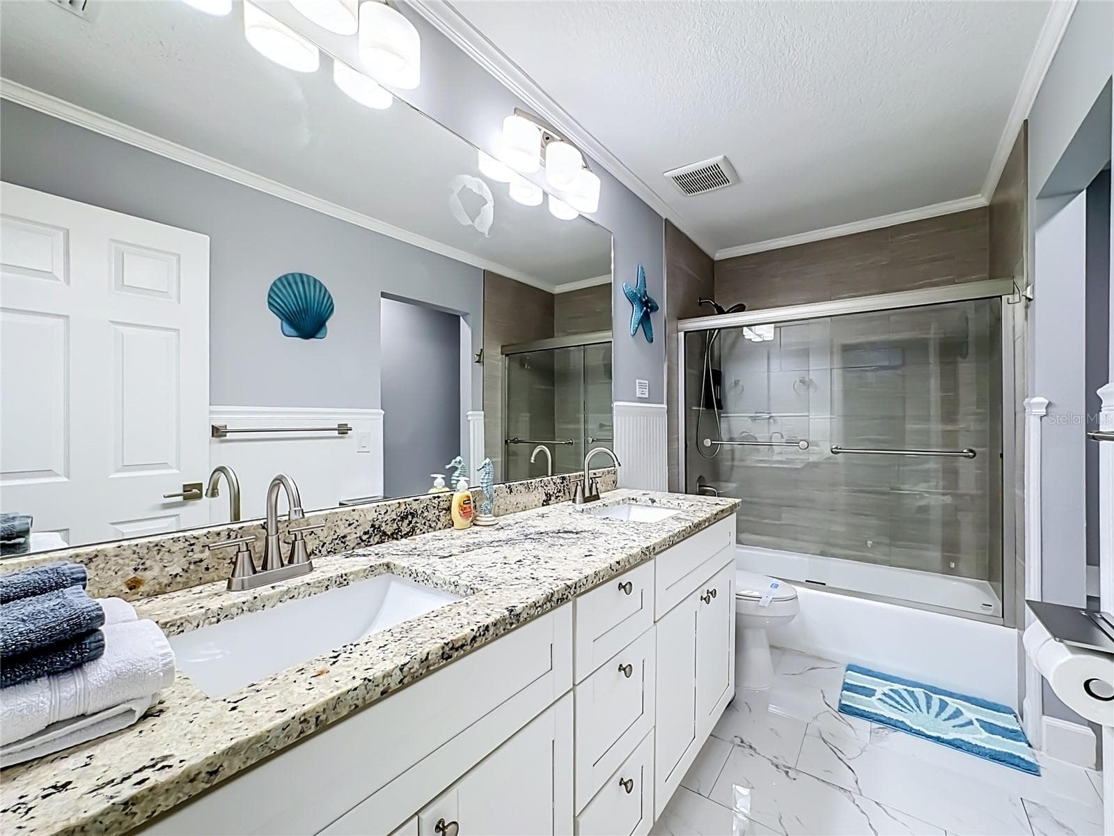 Single Family Residence at 354 MONTGOMERY AVE, SARASOTA, photo 43 of 62