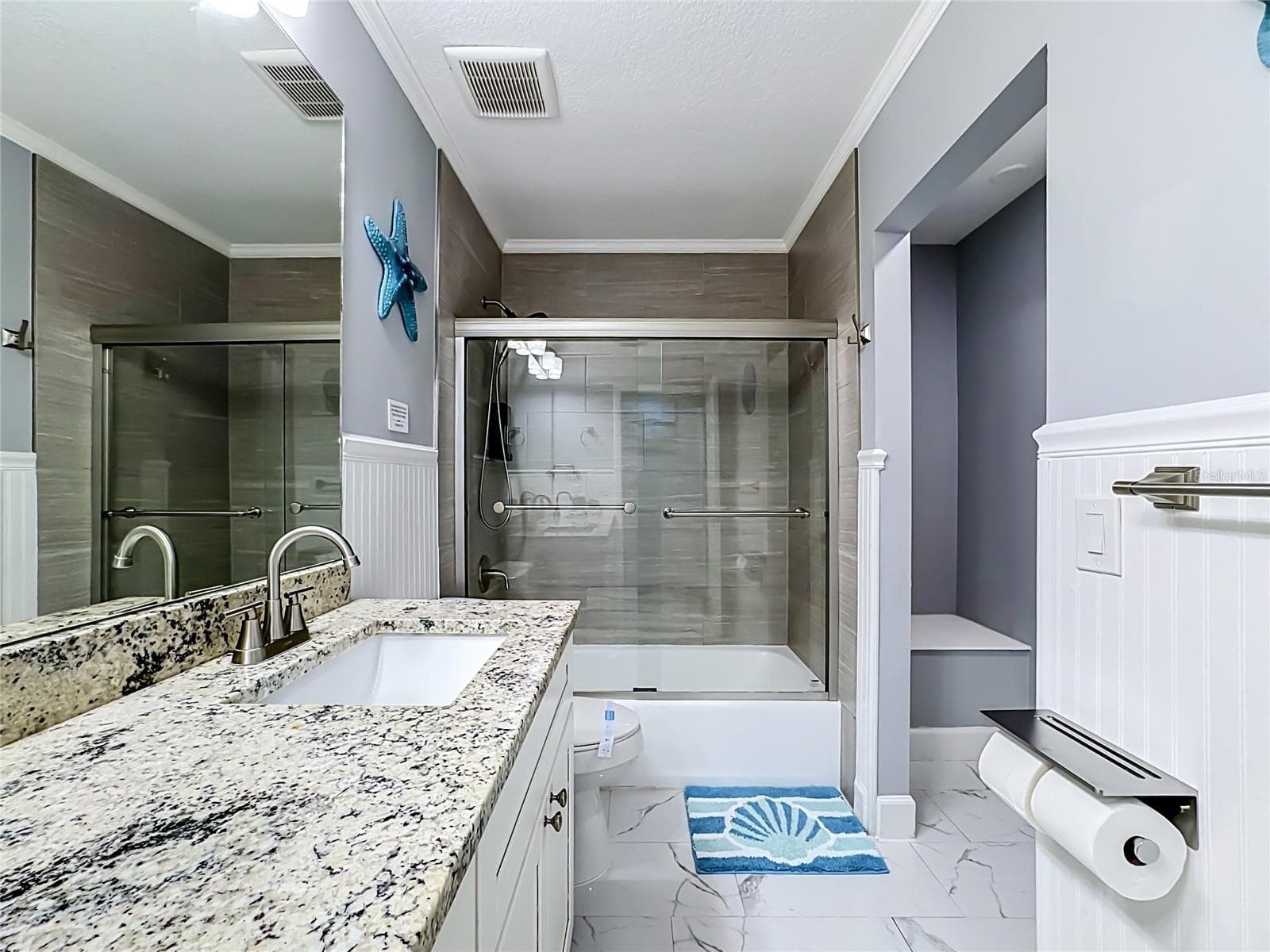 Single Family Residence at 354 MONTGOMERY AVE, SARASOTA, photo 44 of 62