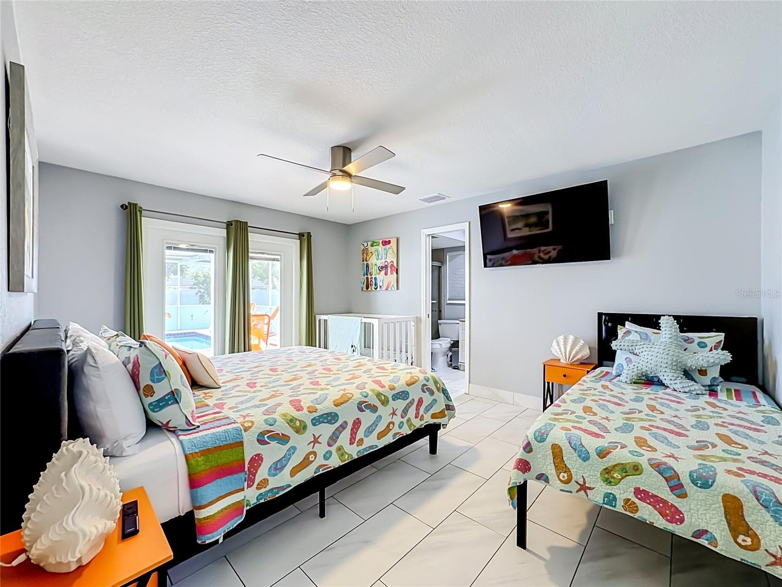 Single Family Residence at 354 MONTGOMERY AVE, SARASOTA, photo 46 of 62