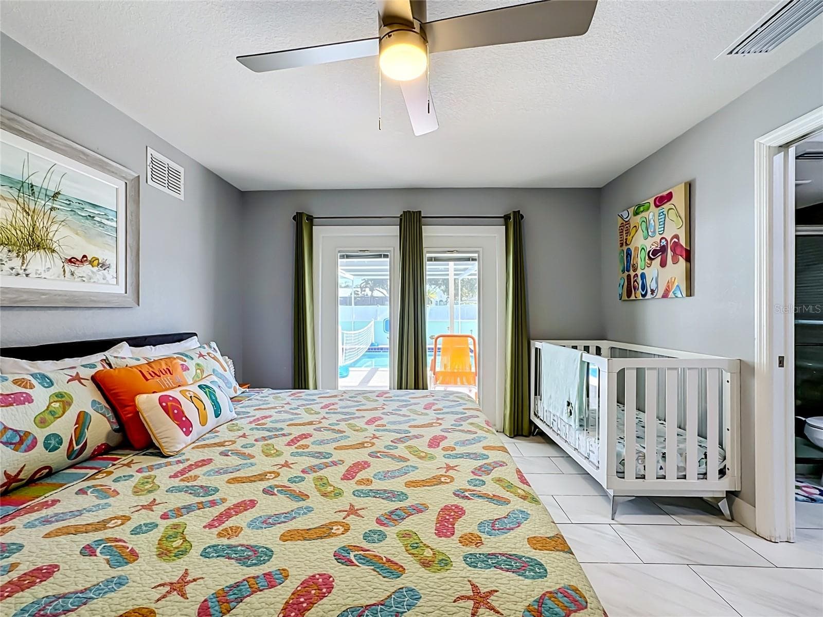 Single Family Residence at 354 MONTGOMERY AVE, SARASOTA, photo 47 of 62