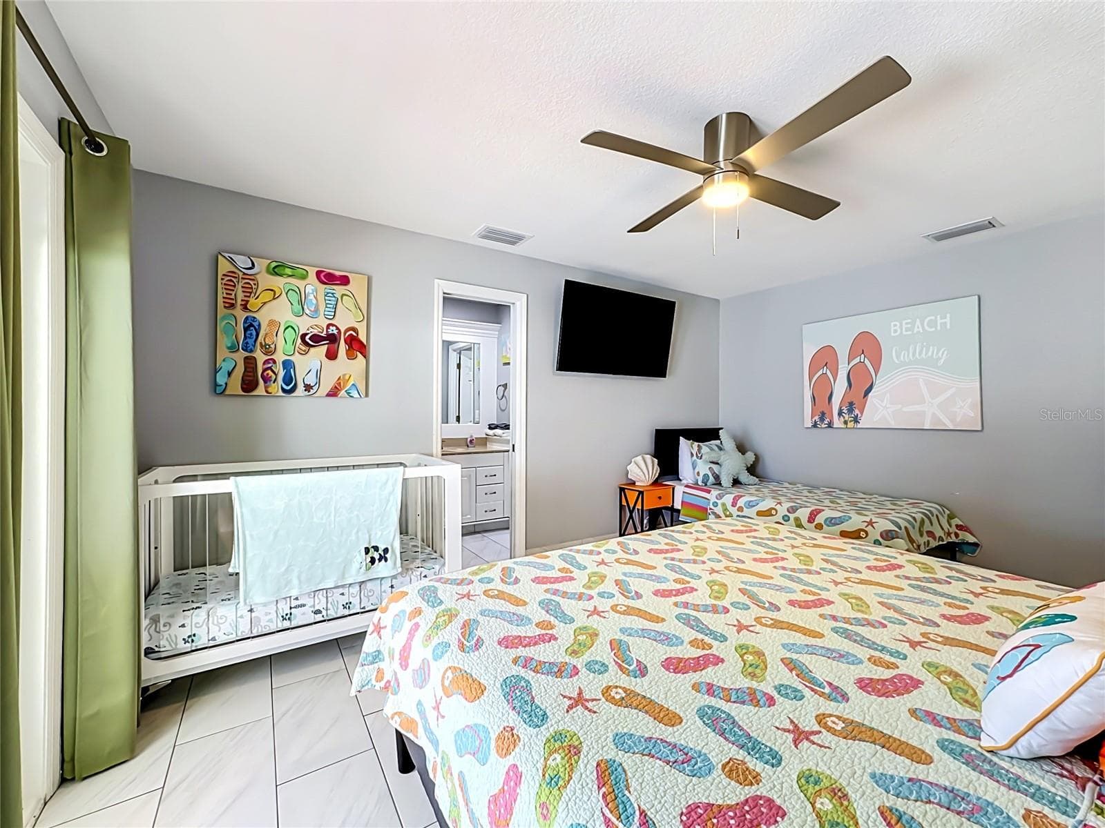 Single Family Residence at 354 MONTGOMERY AVE, SARASOTA, photo 48 of 62