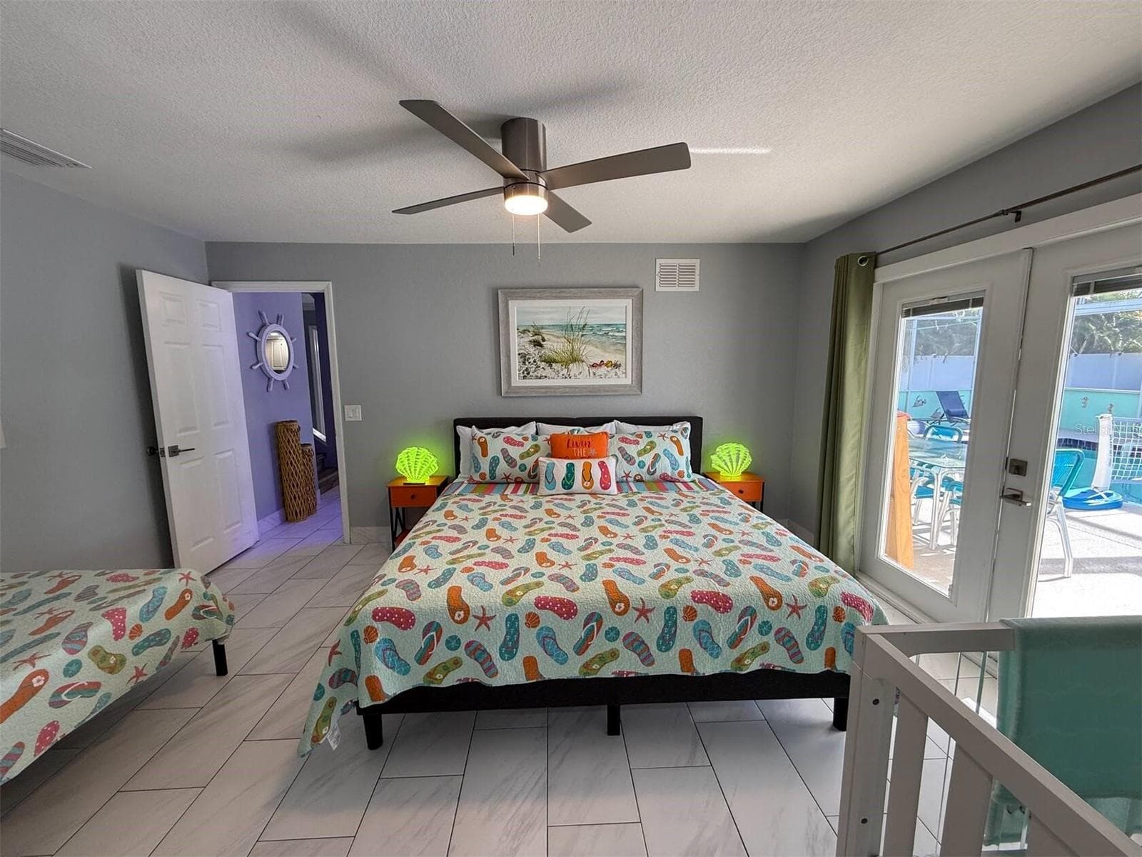 Single Family Residence at 354 MONTGOMERY AVE, SARASOTA, photo 49 of 62