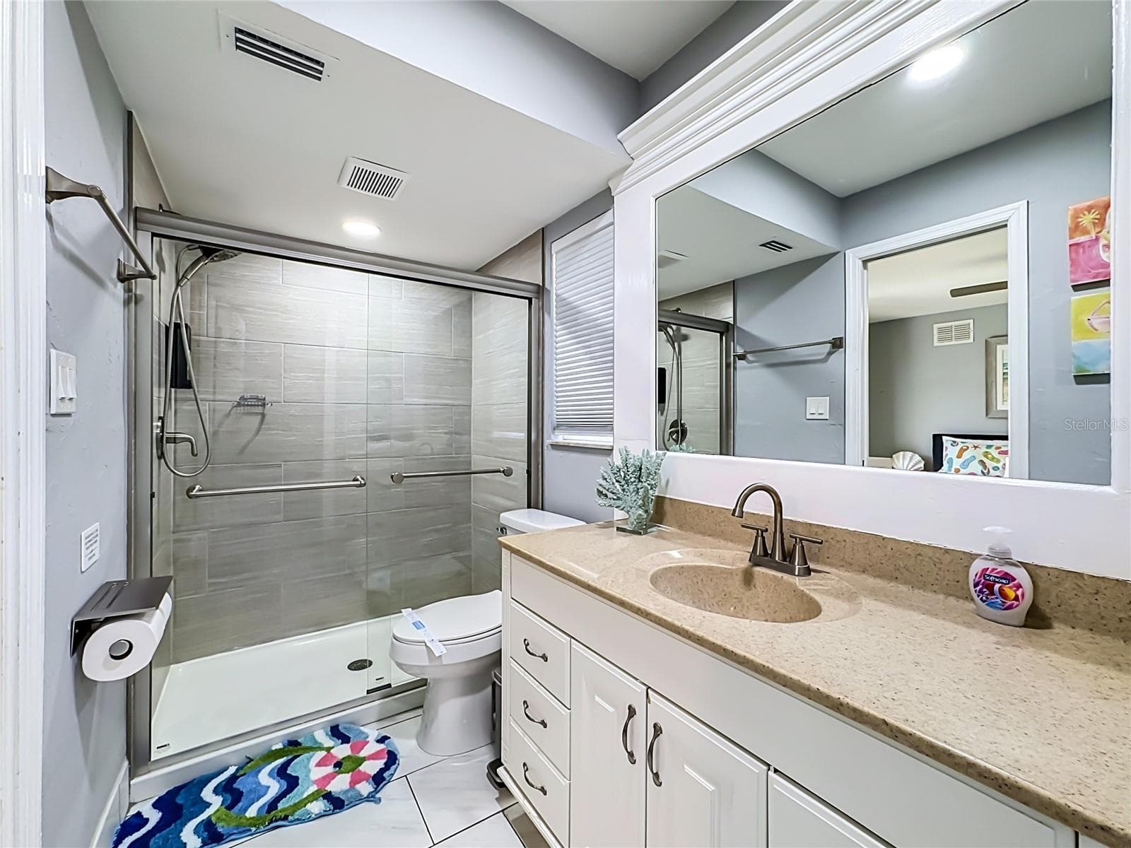 Single Family Residence at 354 MONTGOMERY AVE, SARASOTA, photo 50 of 62