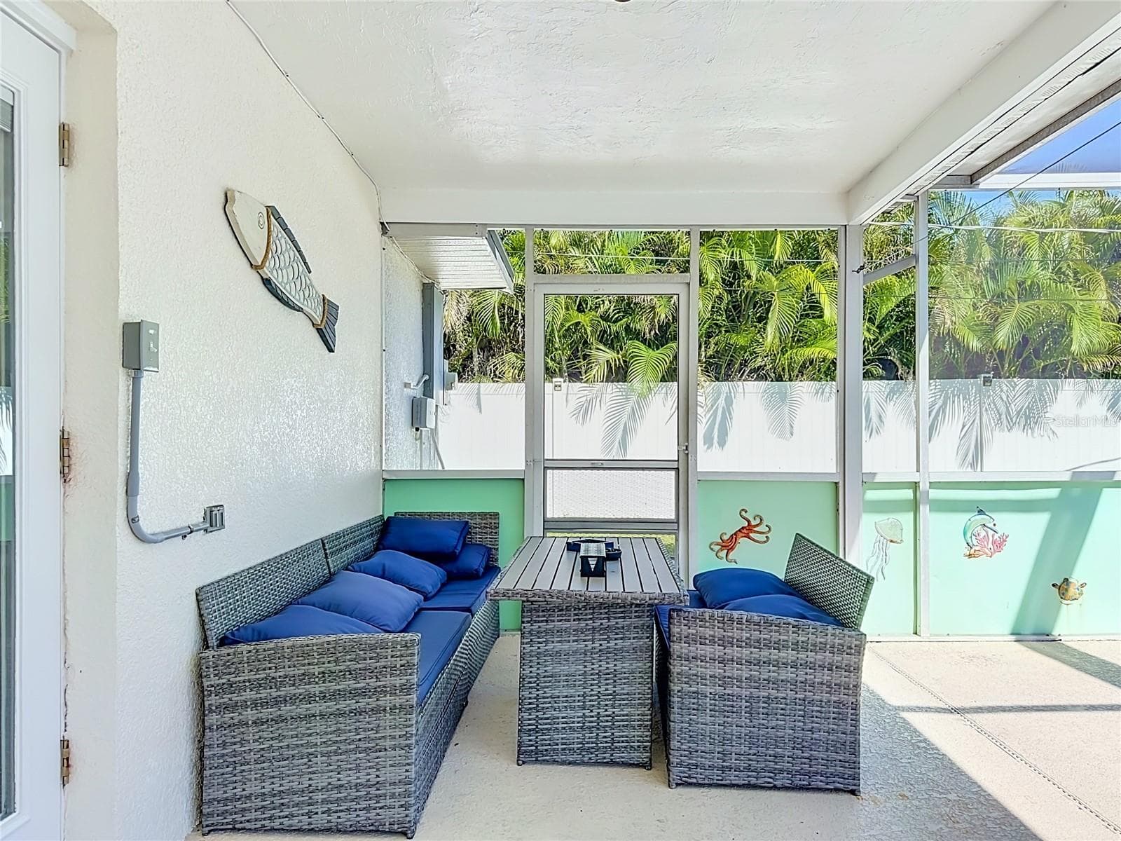 Single Family Residence at 354 MONTGOMERY AVE, SARASOTA, photo 53 of 62