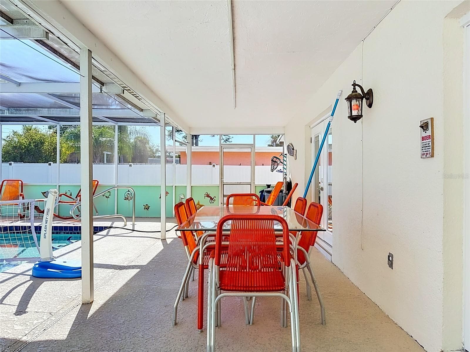 Single Family Residence at 354 MONTGOMERY AVE, SARASOTA, photo 54 of 62