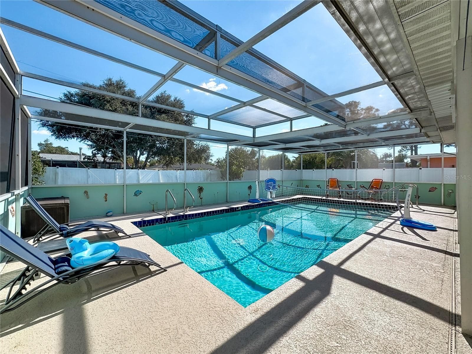 Single Family Residence at 354 MONTGOMERY AVE, SARASOTA, photo 56 of 62