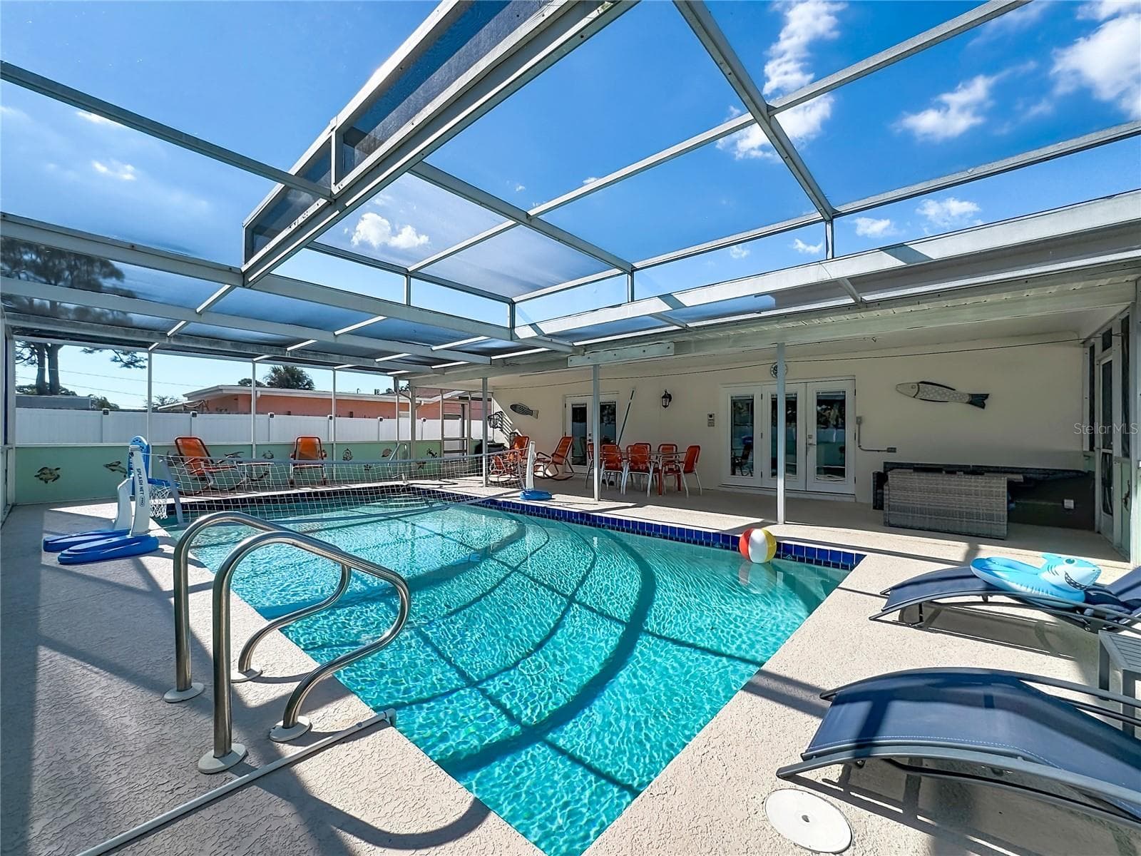 Single Family Residence at 354 MONTGOMERY AVE, SARASOTA, photo 57 of 62