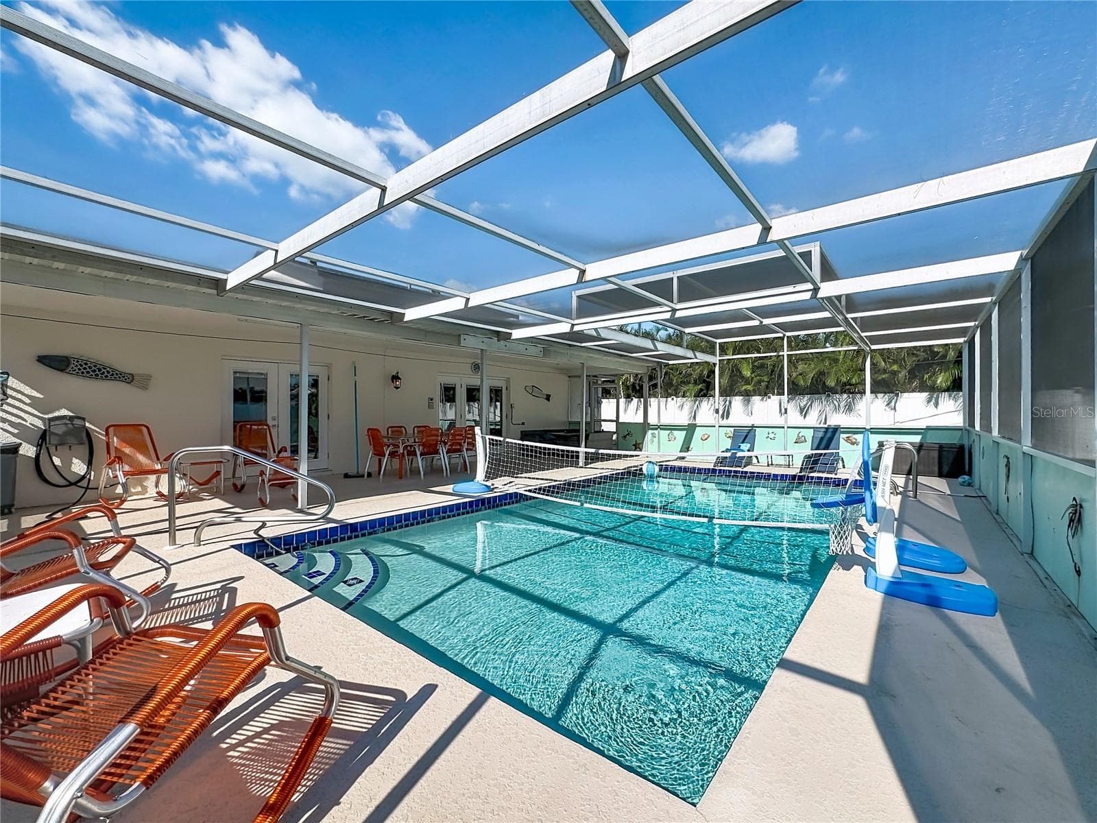 Single Family Residence at 354 MONTGOMERY AVE, SARASOTA, photo 58 of 62