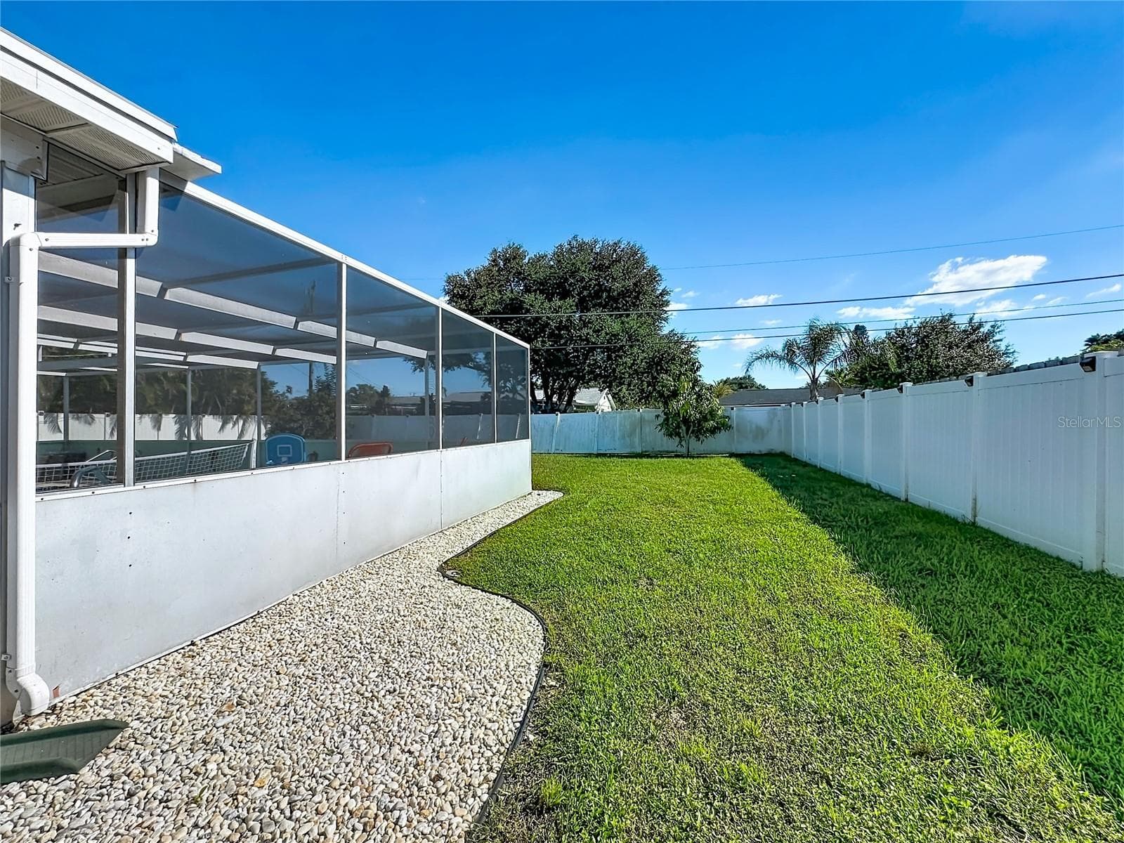Single Family Residence at 354 MONTGOMERY AVE, SARASOTA, photo 62 of 62