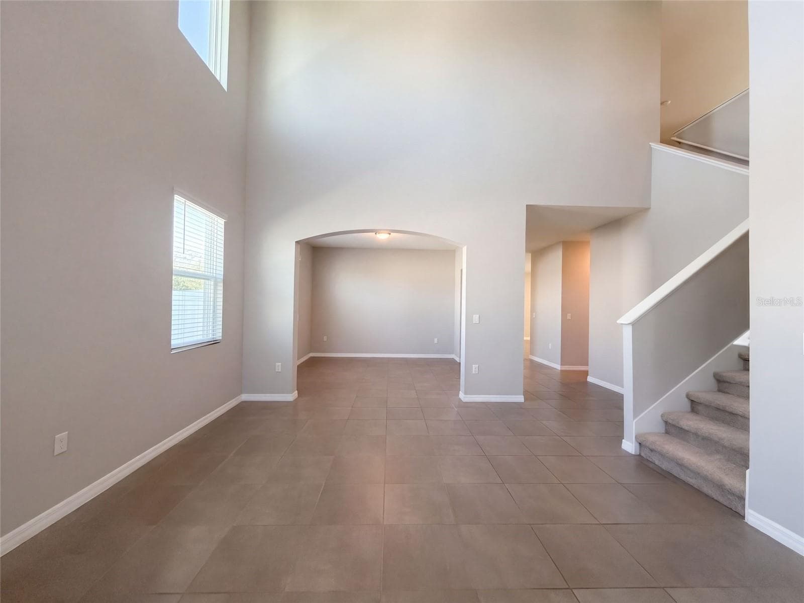 Single Family Residence at 585 BARRIER REEF ST, RUSKIN, photo 3 of 69
