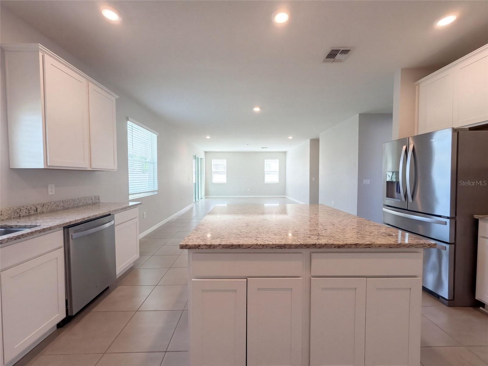Single Family Residence at 585 BARRIER REEF ST, RUSKIN, photo 6 of 69