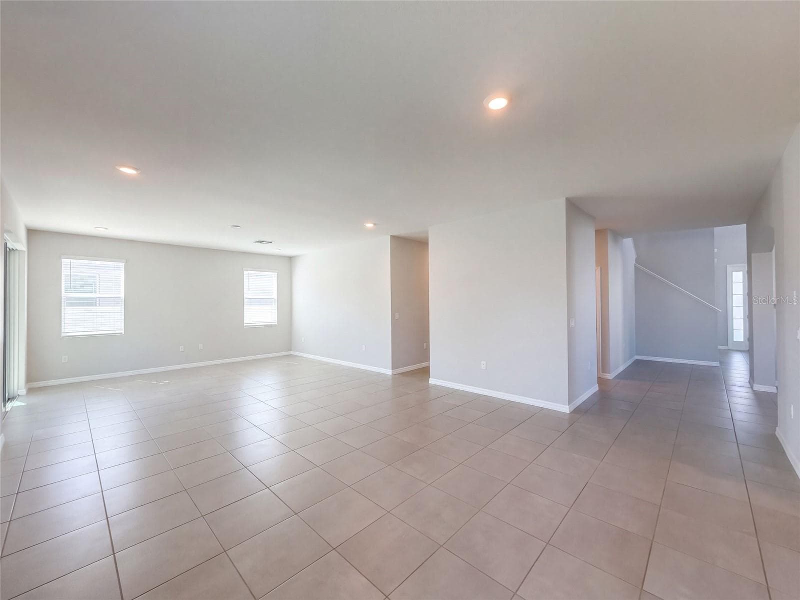 Single Family Residence at 585 BARRIER REEF ST, RUSKIN, photo 18 of 69