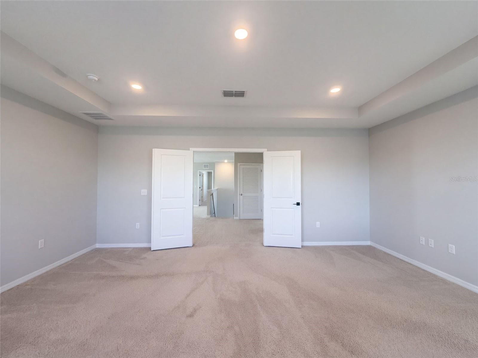 Single Family Residence at 585 BARRIER REEF ST, RUSKIN, photo 30 of 69