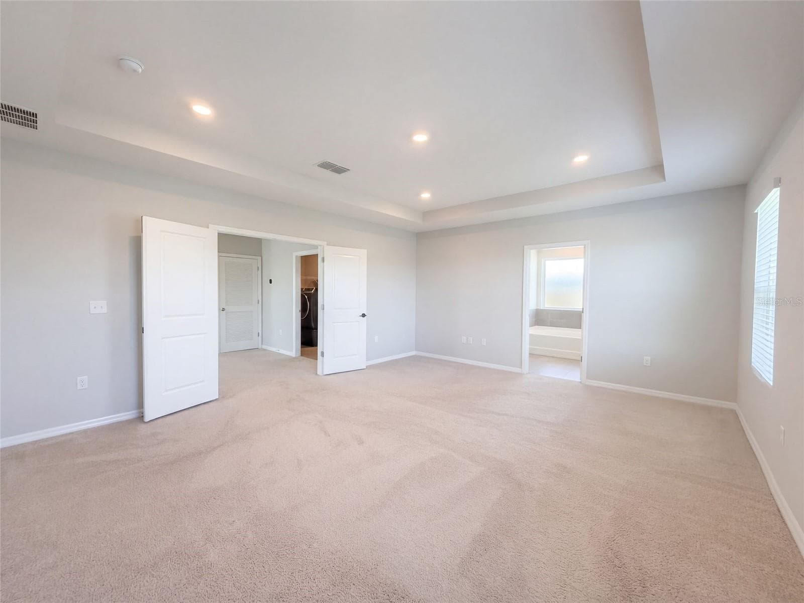 Single Family Residence at 585 BARRIER REEF ST, RUSKIN, photo 31 of 69