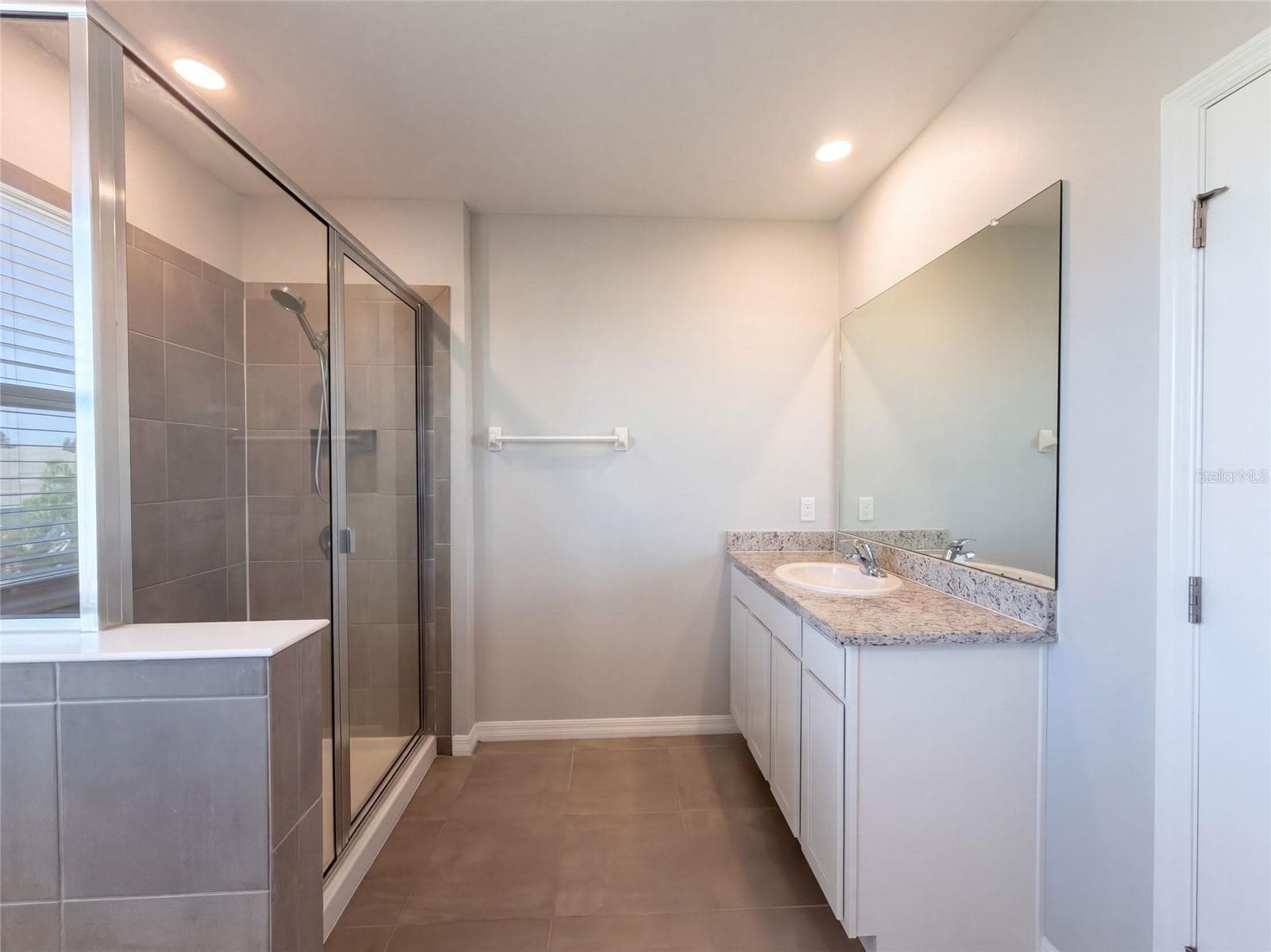 Single Family Residence at 585 BARRIER REEF ST, RUSKIN, photo 50 of 69