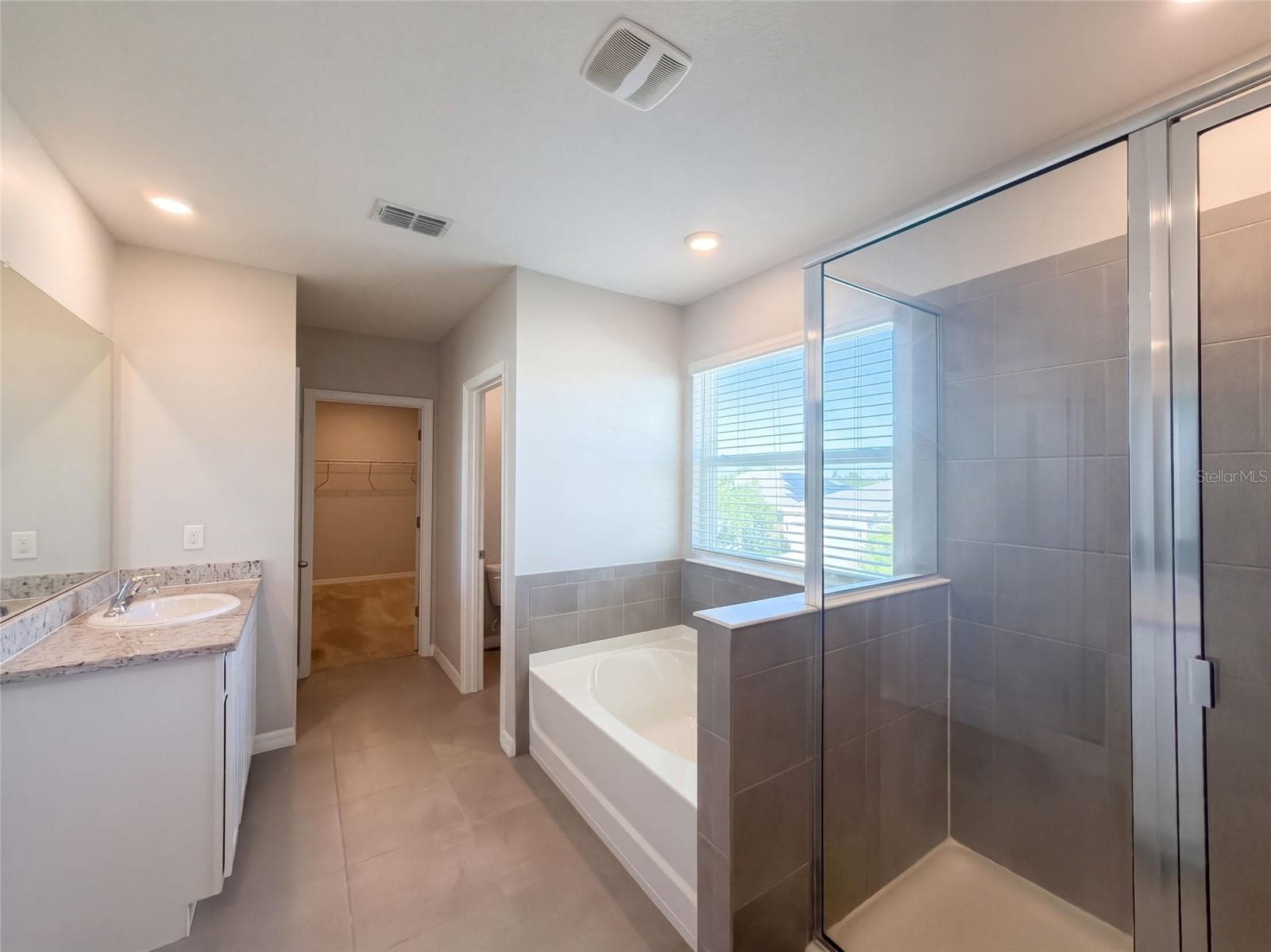 Single Family Residence at 585 BARRIER REEF ST, RUSKIN, photo 53 of 69