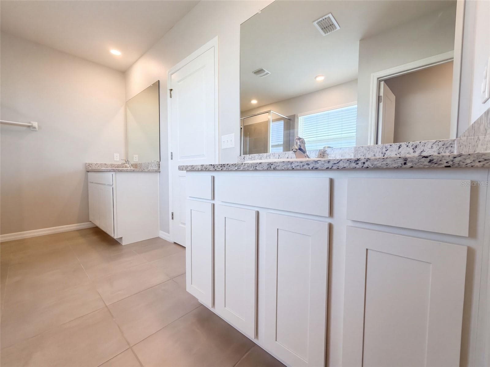 Single Family Residence at 585 BARRIER REEF ST, RUSKIN, photo 57 of 69