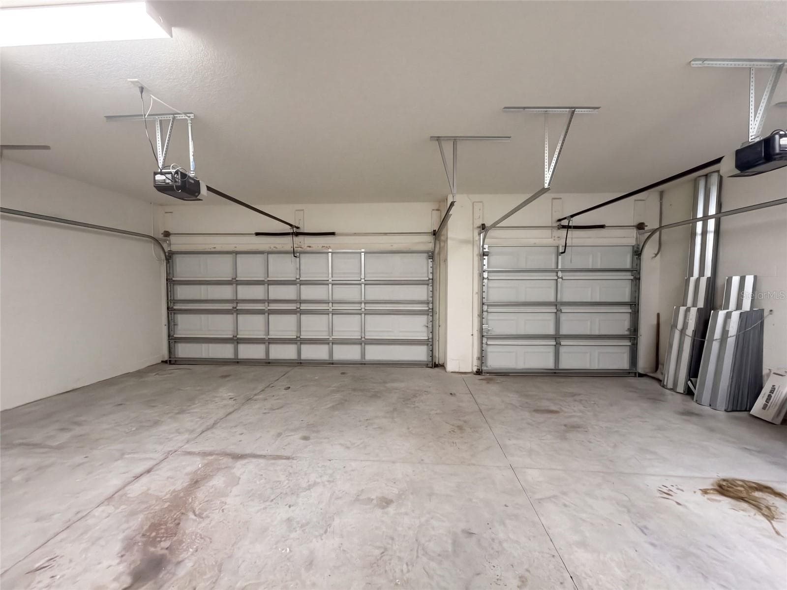 Single Family Residence at 585 BARRIER REEF ST, RUSKIN, photo 59 of 69