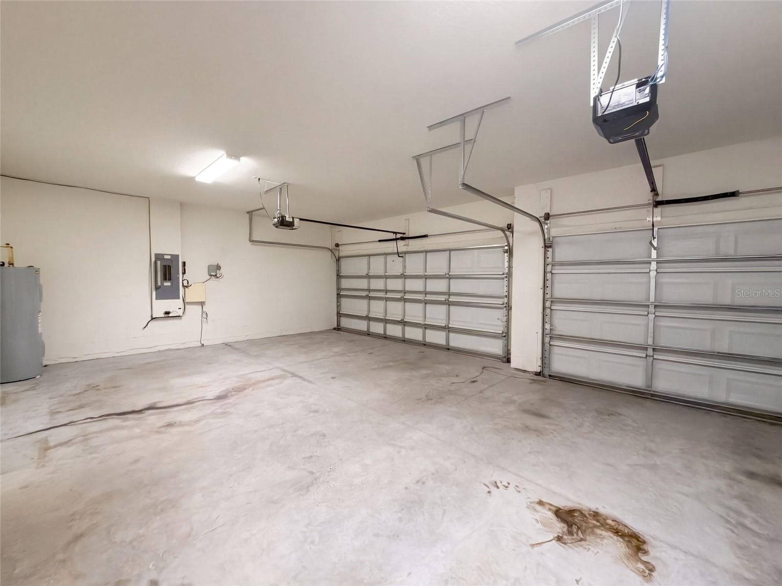 Single Family Residence at 585 BARRIER REEF ST, RUSKIN, photo 60 of 69