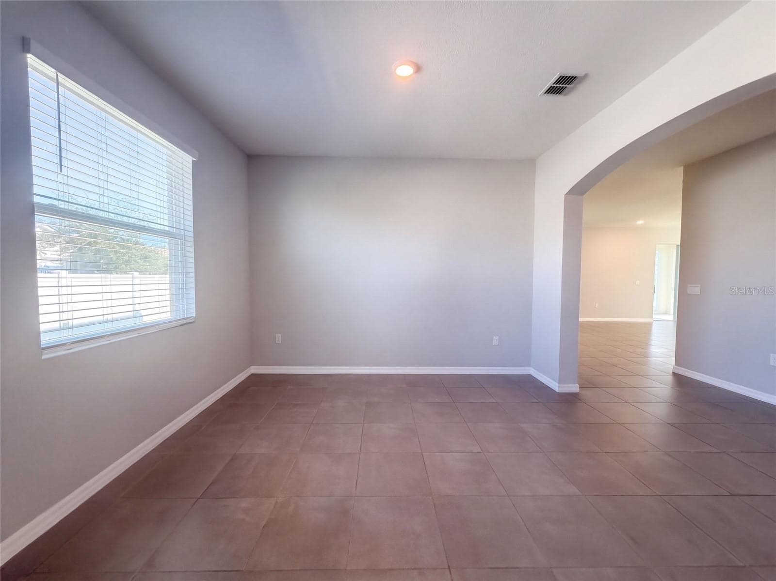 Single Family Residence at 585 BARRIER REEF ST, RUSKIN, photo 61 of 69