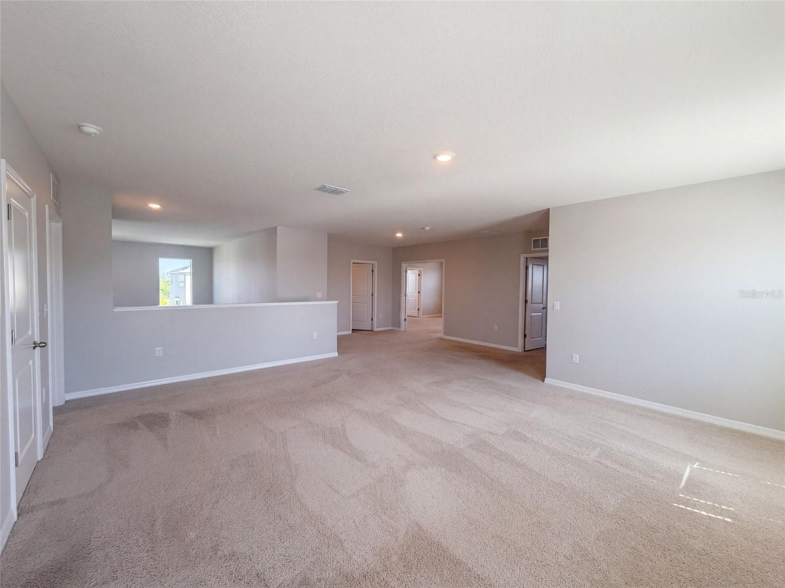Single Family Residence at 585 BARRIER REEF ST, RUSKIN, photo 65 of 69