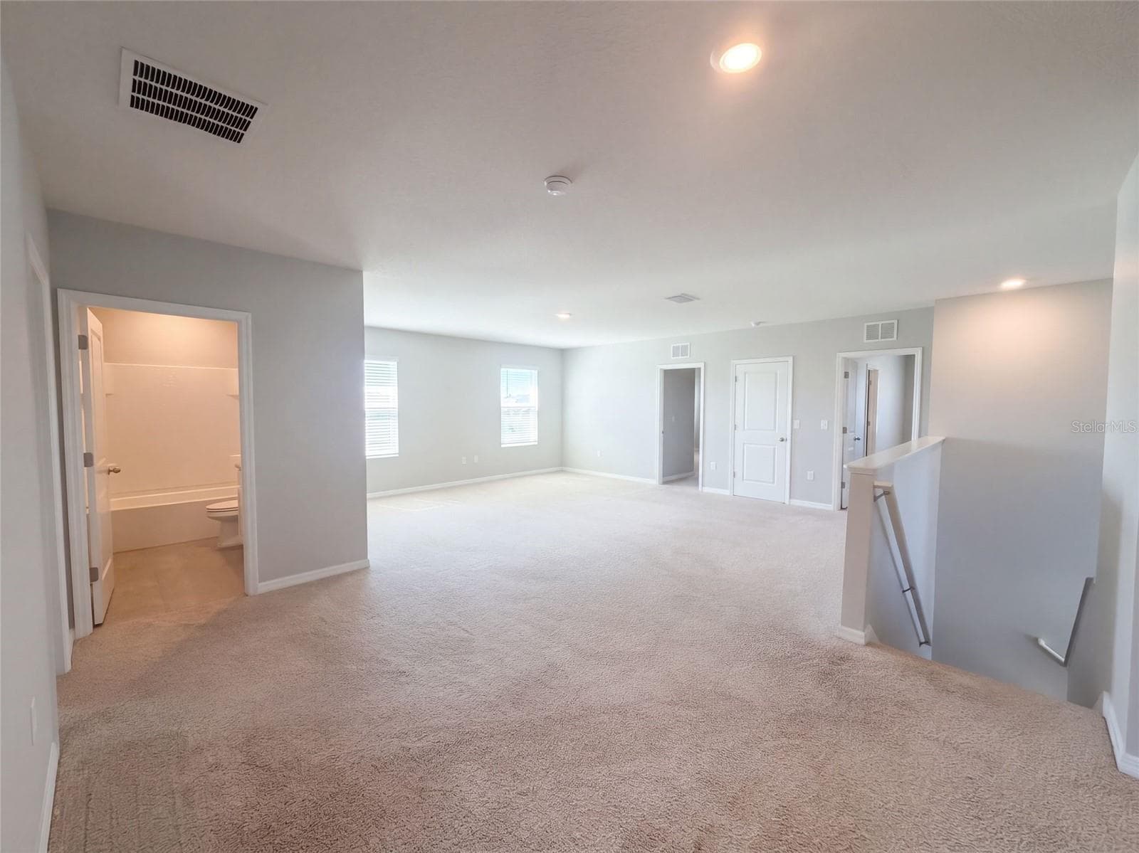 Single Family Residence at 585 BARRIER REEF ST, RUSKIN, photo 66 of 69