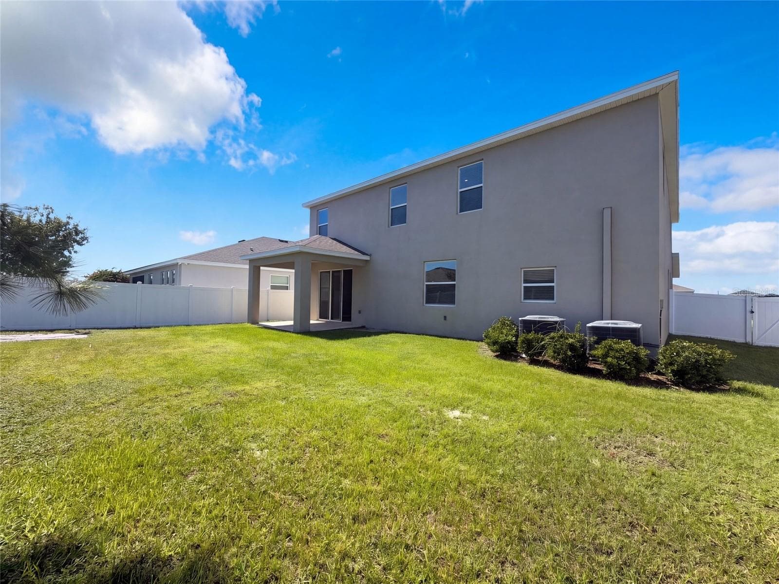 Single Family Residence at 585 BARRIER REEF ST, RUSKIN, photo 69 of 69