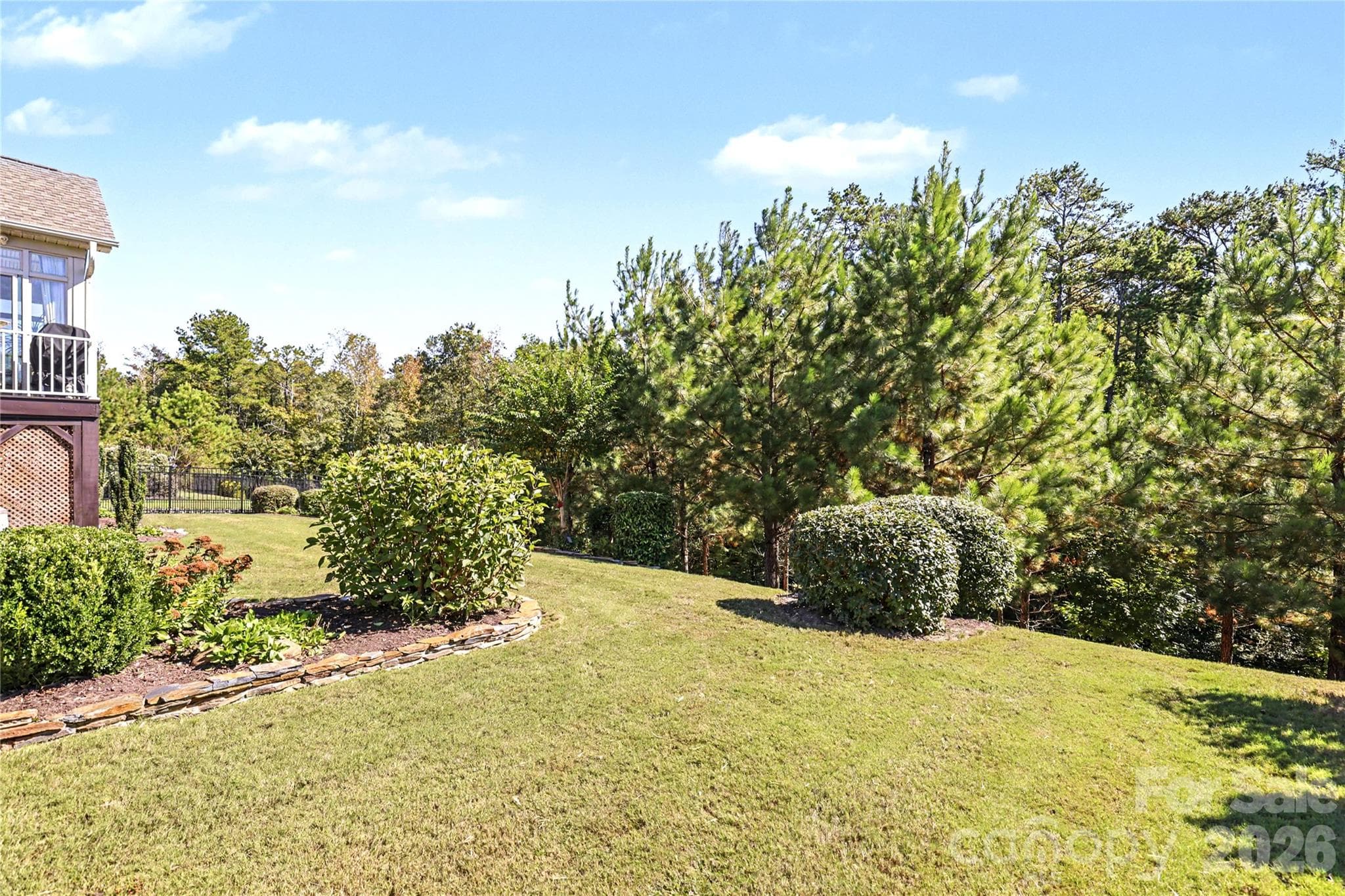 Single Family Residence at 1567 Tranquility Boulevard, Lancaster, photo 36 of 48