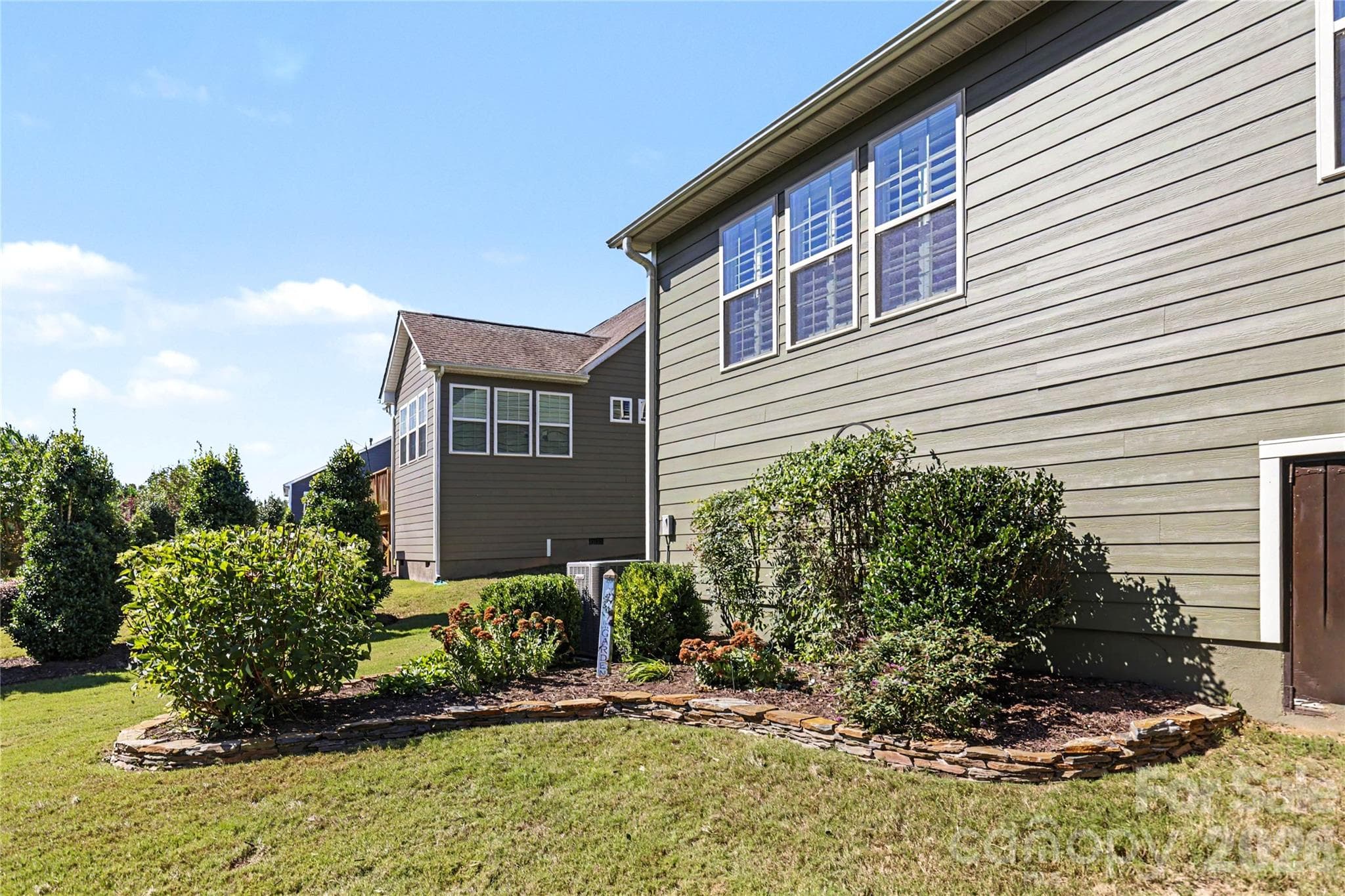 Single Family Residence at 1567 Tranquility Boulevard, Lancaster, photo 37 of 48