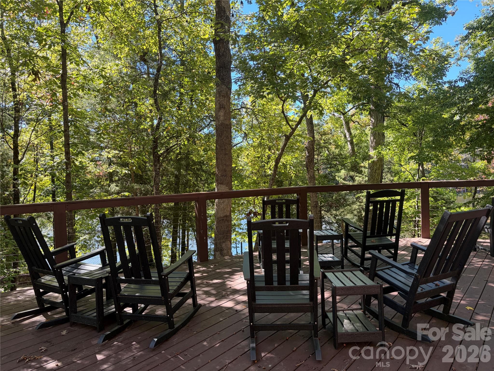 Single Family Residence at 1567 Tranquility Boulevard, Lancaster, photo 44 of 48