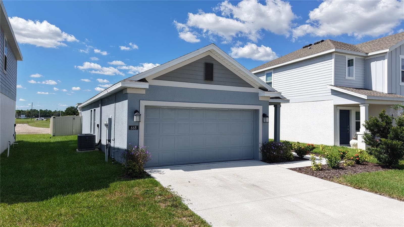 Single Family Residence at 668 REGGIE RD, WINTER HAVEN, photo 2 of 42