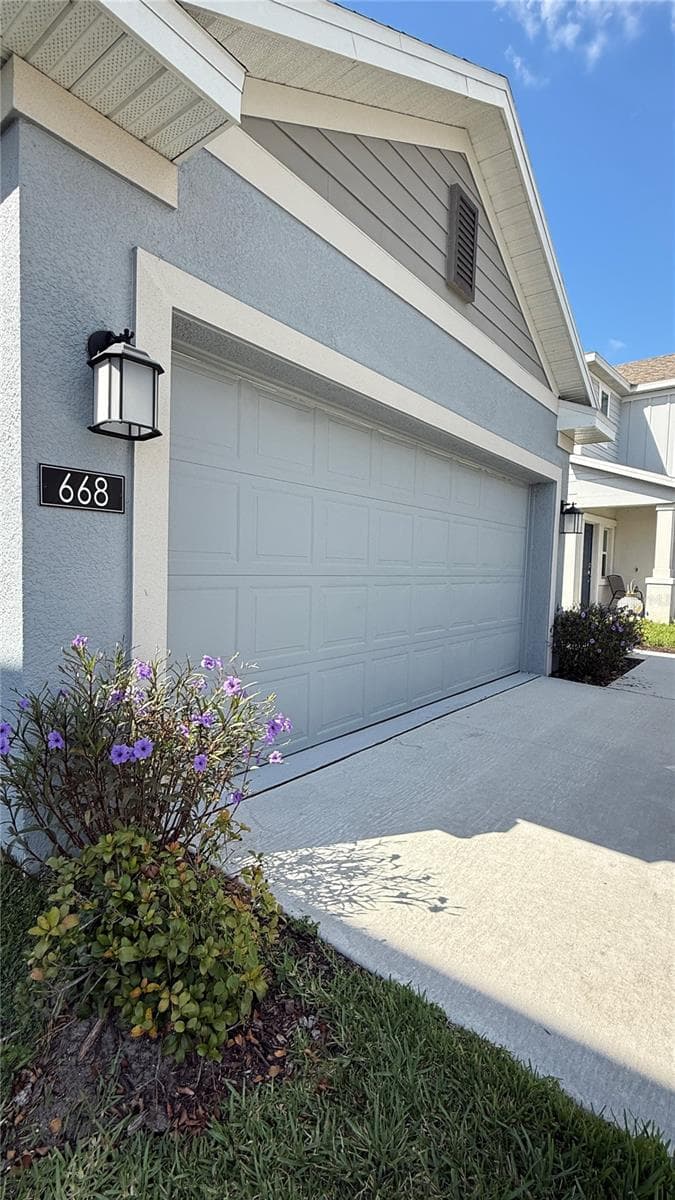 Single Family Residence at 668 REGGIE RD, WINTER HAVEN, photo 4 of 42