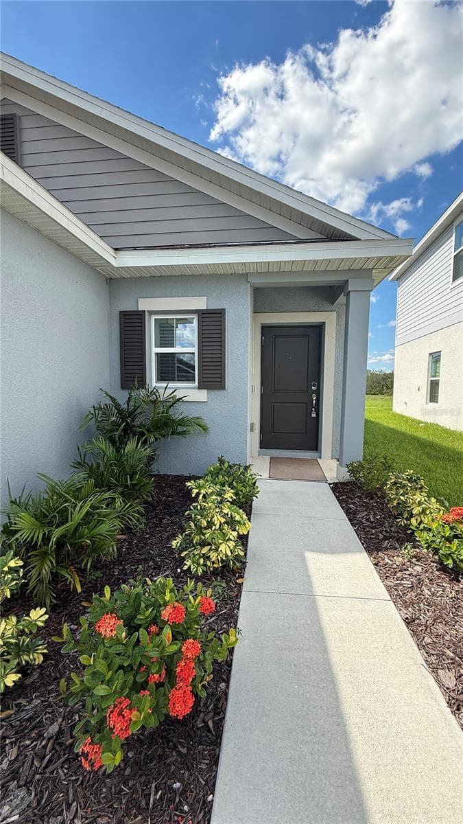 Single Family Residence at 668 REGGIE RD, WINTER HAVEN, photo 5 of 42
