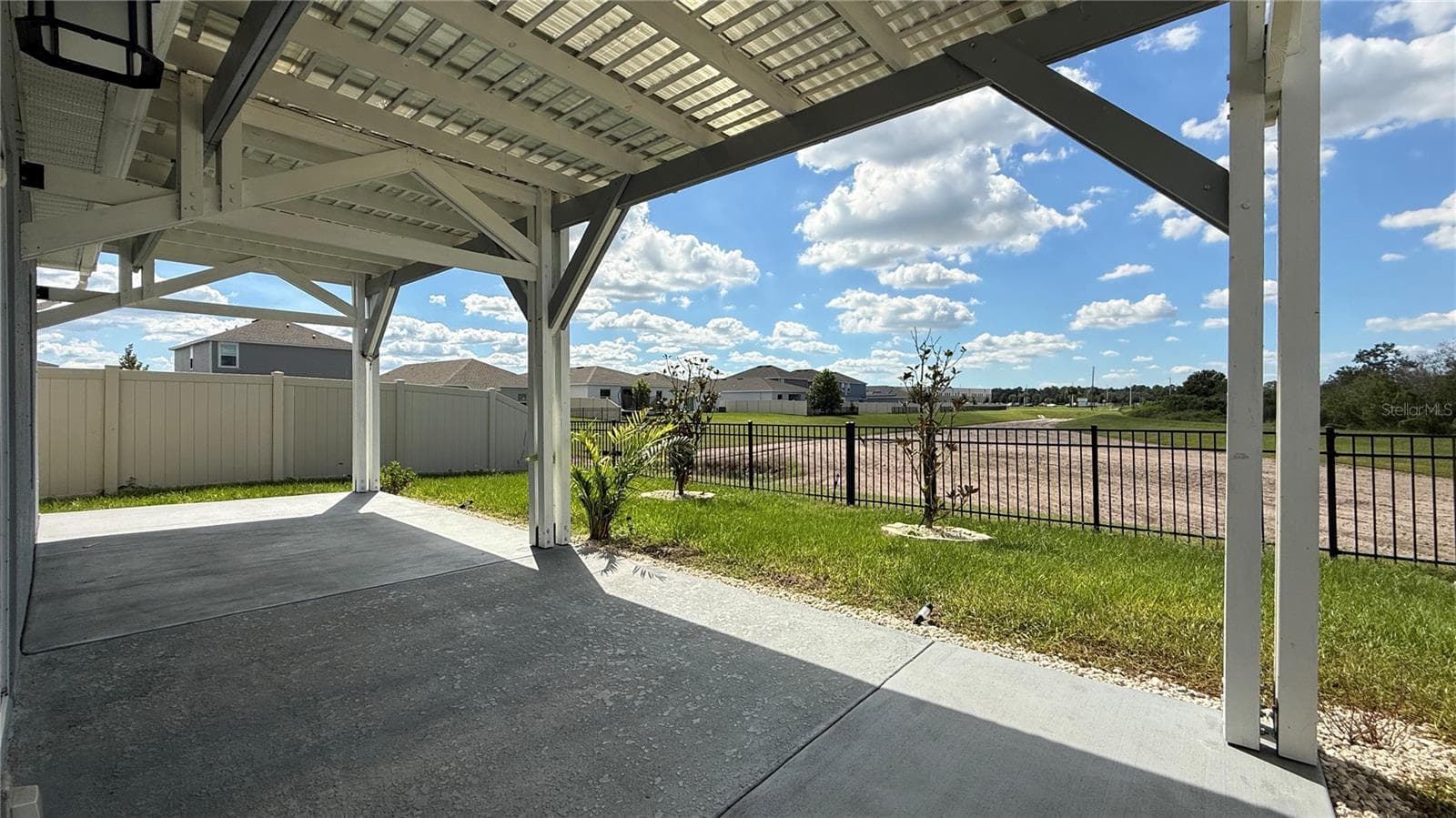 Single Family Residence at 668 REGGIE RD, WINTER HAVEN, photo 23 of 42