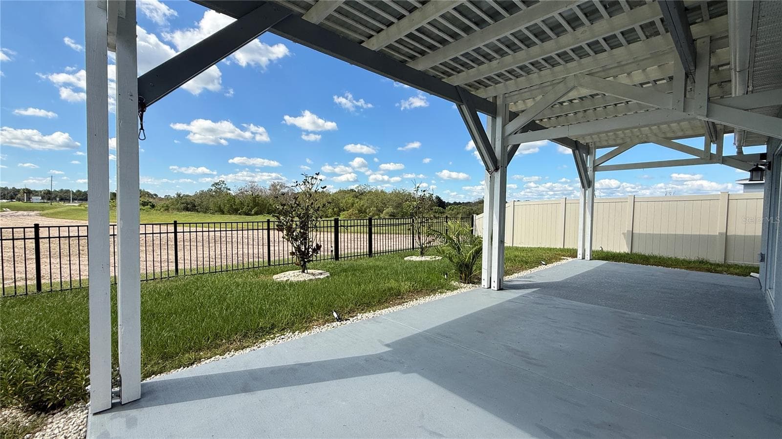 Single Family Residence at 668 REGGIE RD, WINTER HAVEN, photo 24 of 42