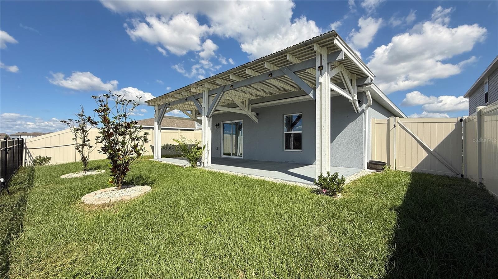 Single Family Residence at 668 REGGIE RD, WINTER HAVEN, photo 25 of 42