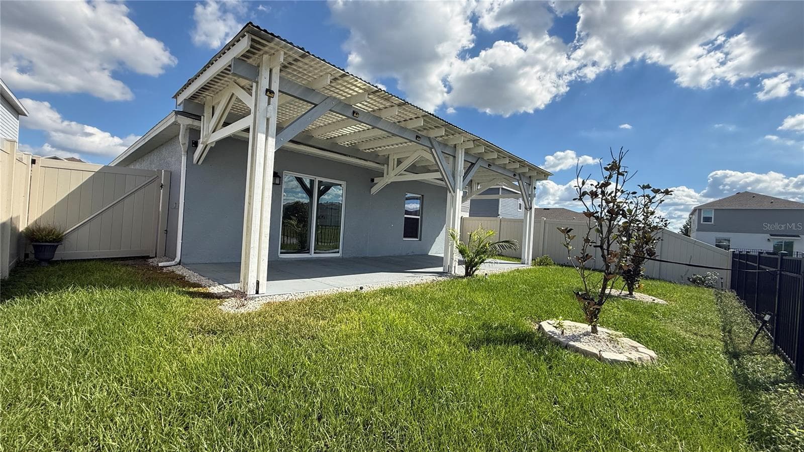 Single Family Residence at 668 REGGIE RD, WINTER HAVEN, photo 26 of 42