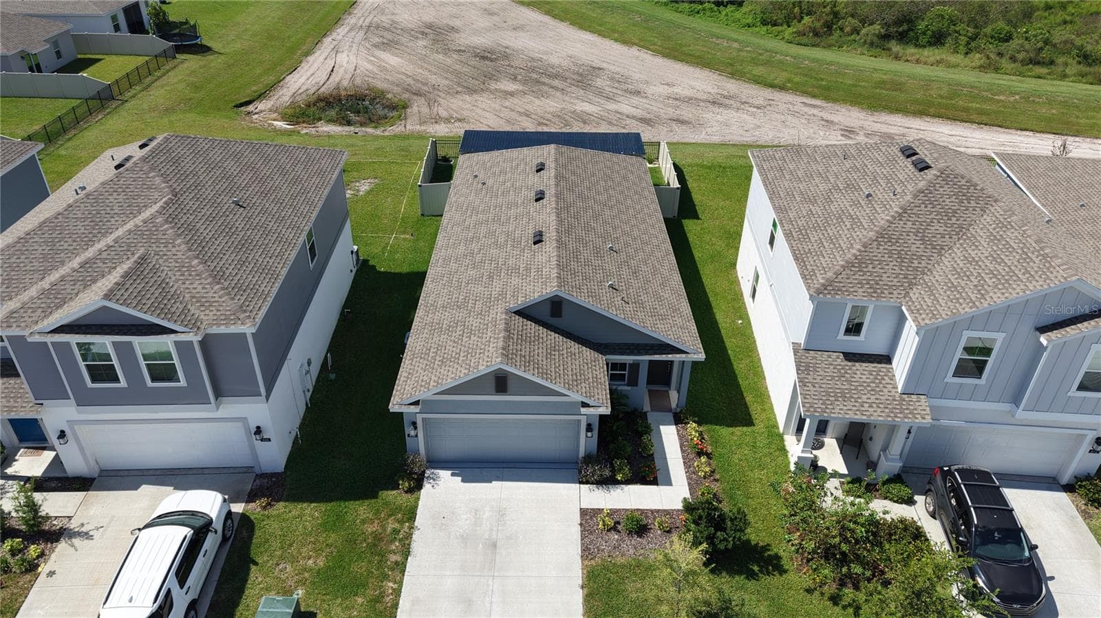 Single Family Residence at 668 REGGIE RD, WINTER HAVEN, photo 27 of 42