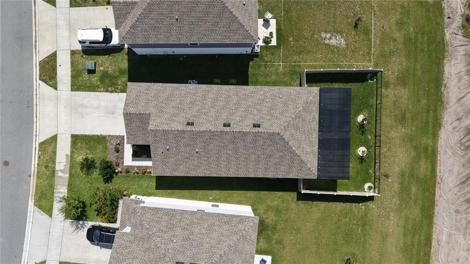 Single Family Residence at 668 REGGIE RD, WINTER HAVEN, photo 28 of 42