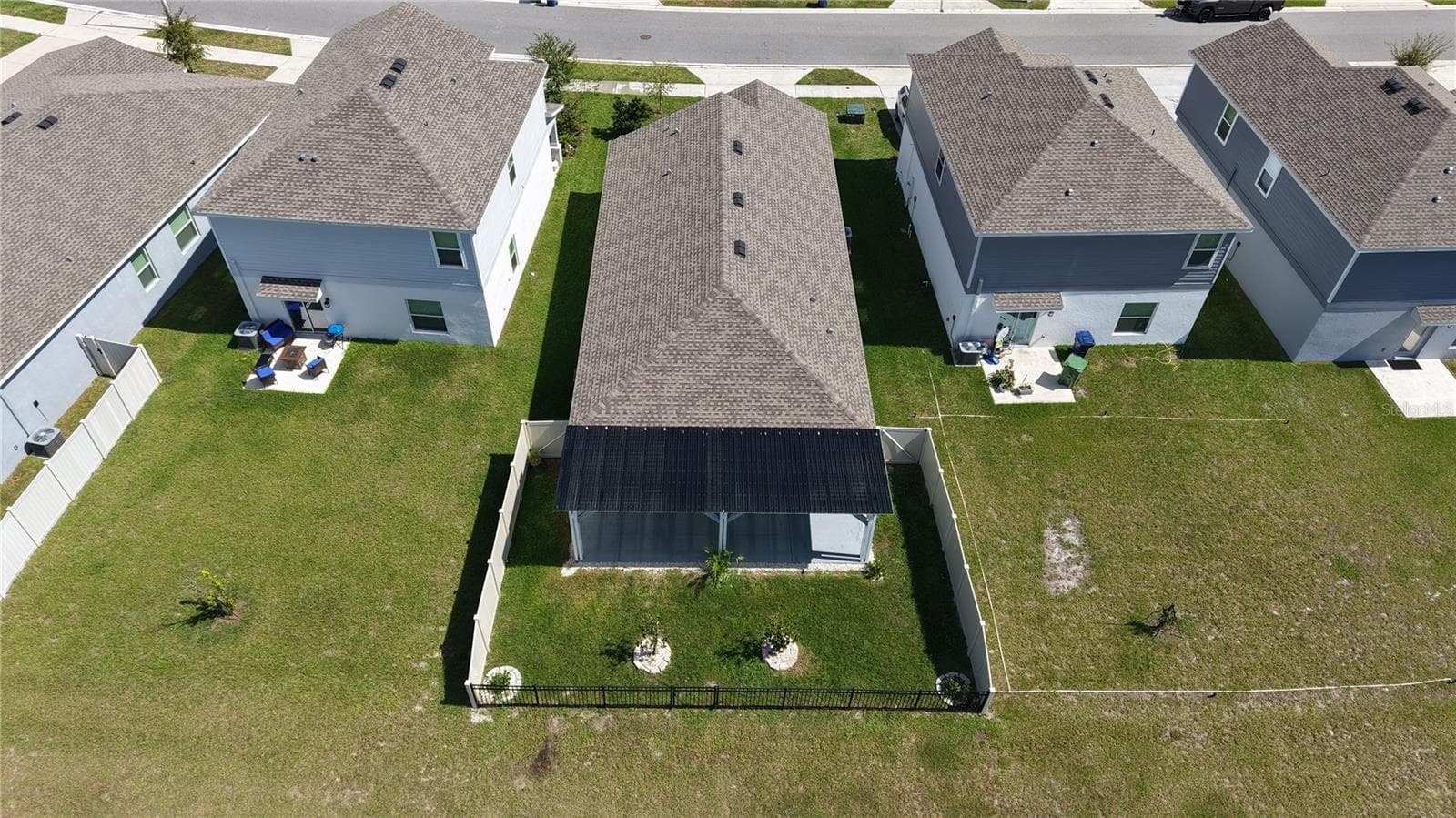 Single Family Residence at 668 REGGIE RD, WINTER HAVEN, photo 29 of 42