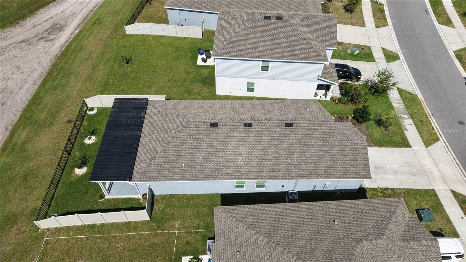 Single Family Residence at 668 REGGIE RD, WINTER HAVEN, photo 30 of 42